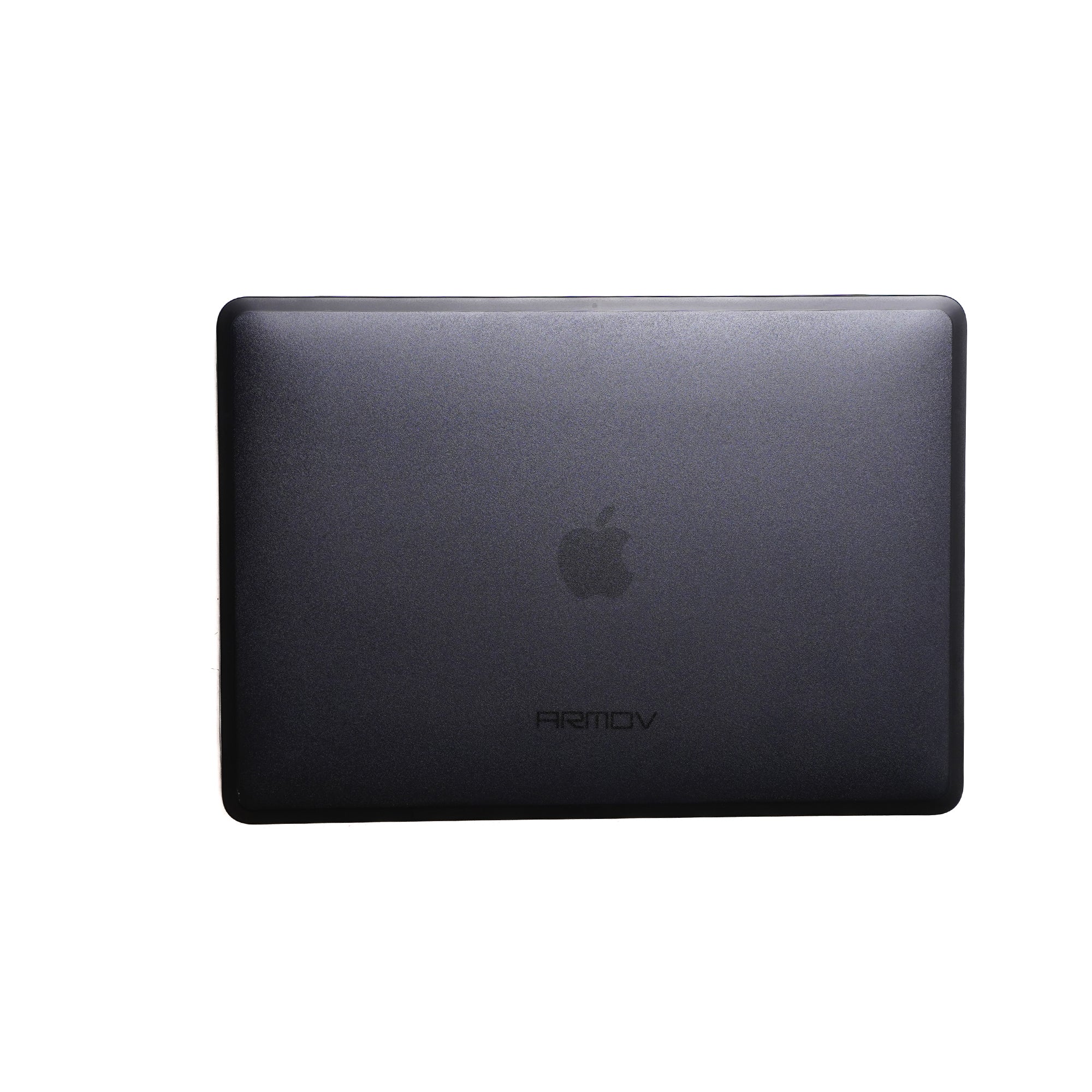 Cover Armov MacBook