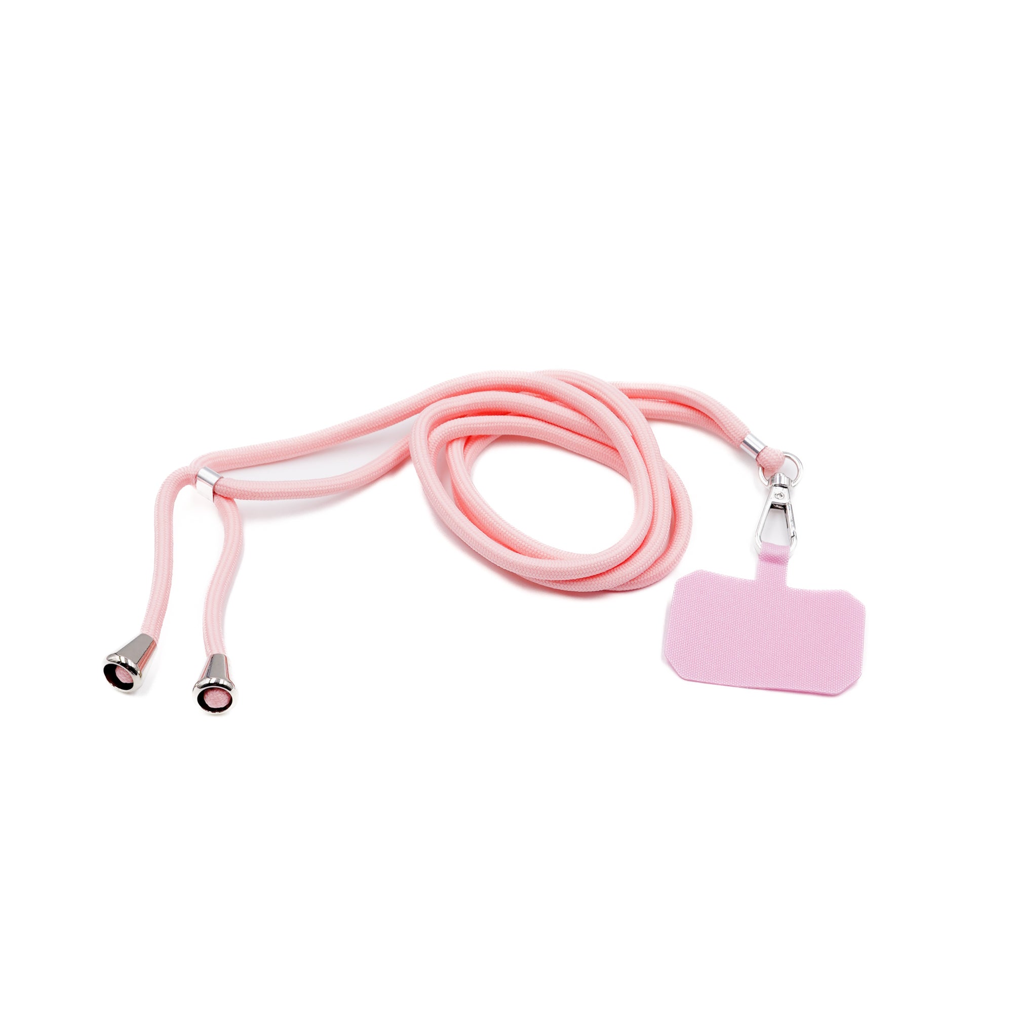 Accessori