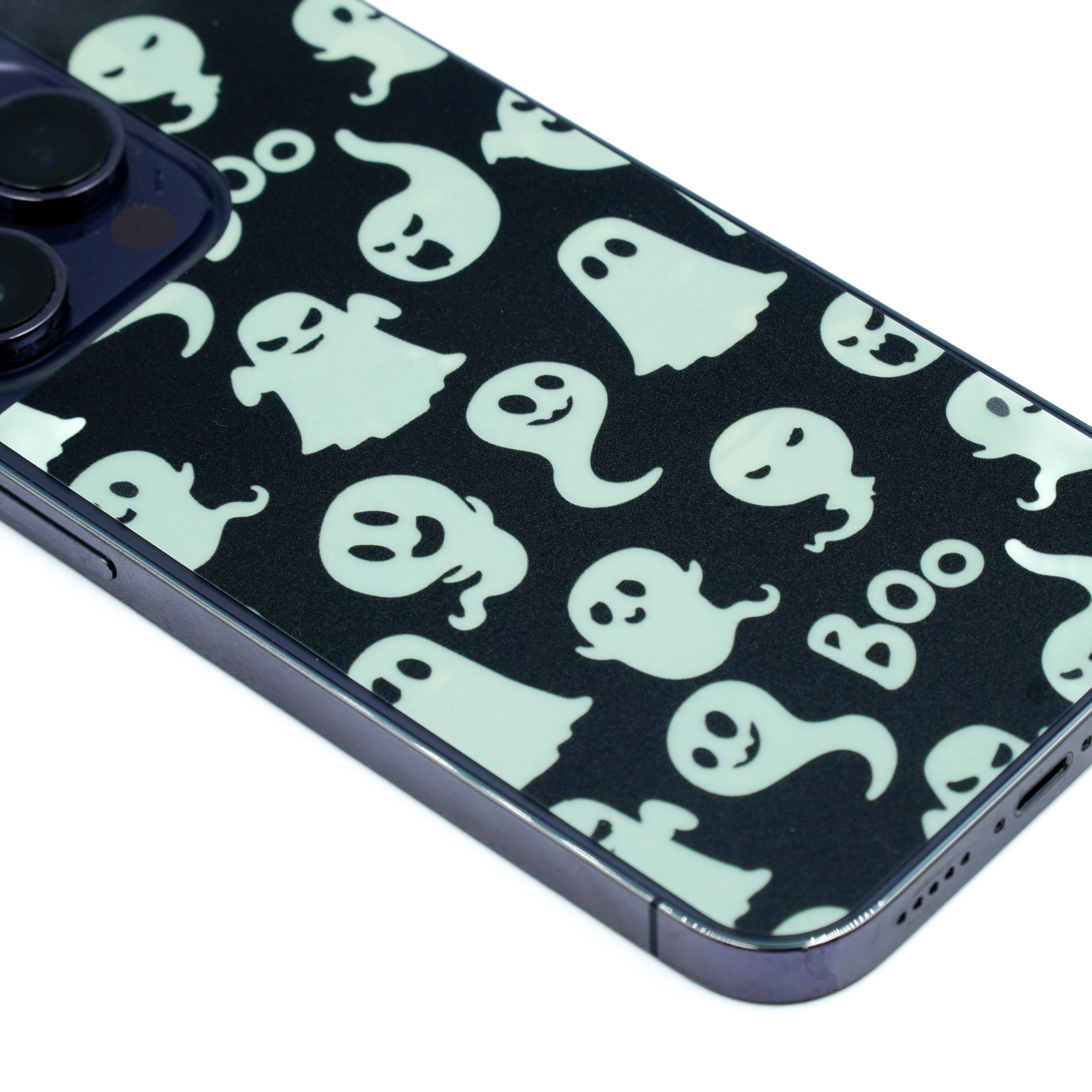 Animalier Halloween Collection