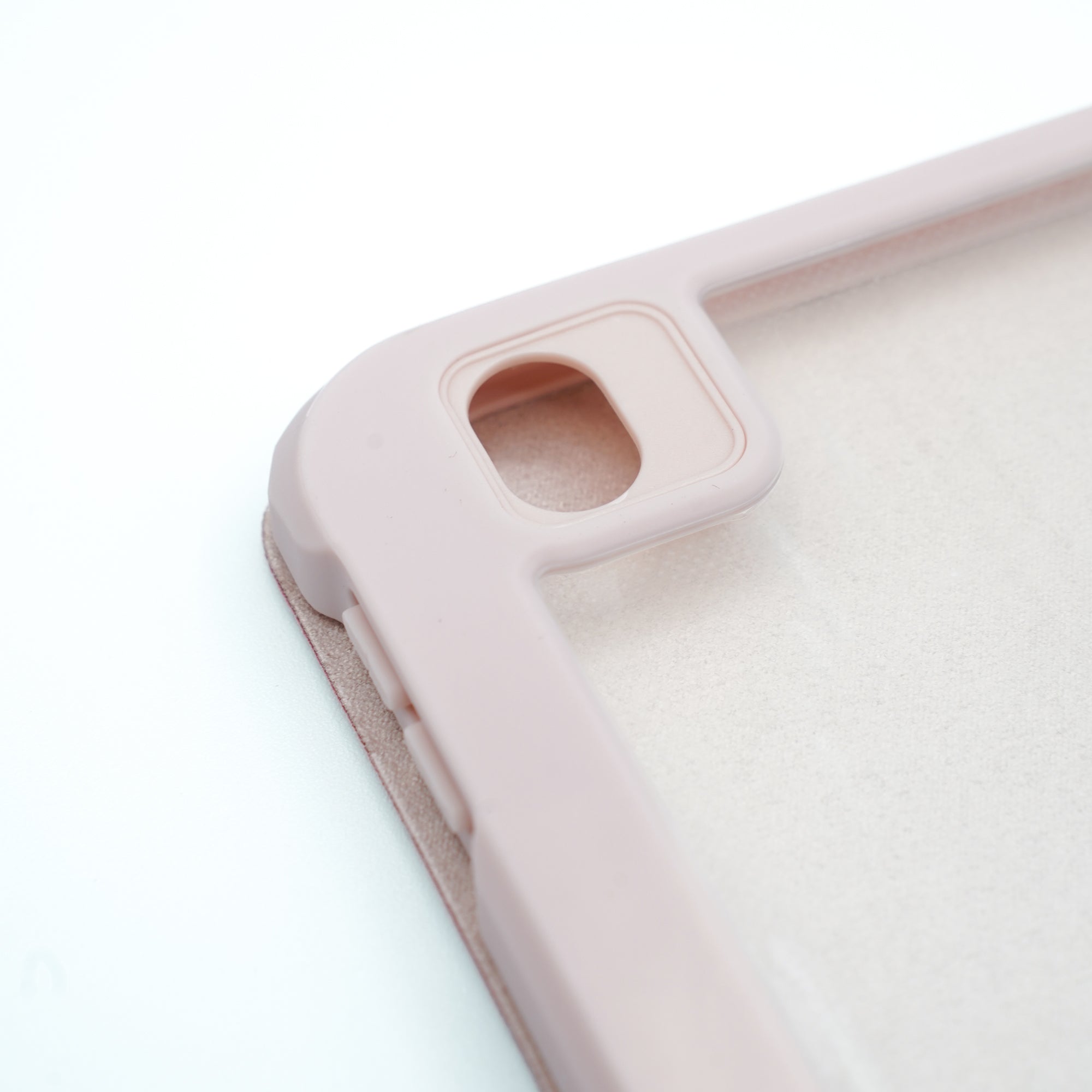 Cover Marty Cycle 12 Pro