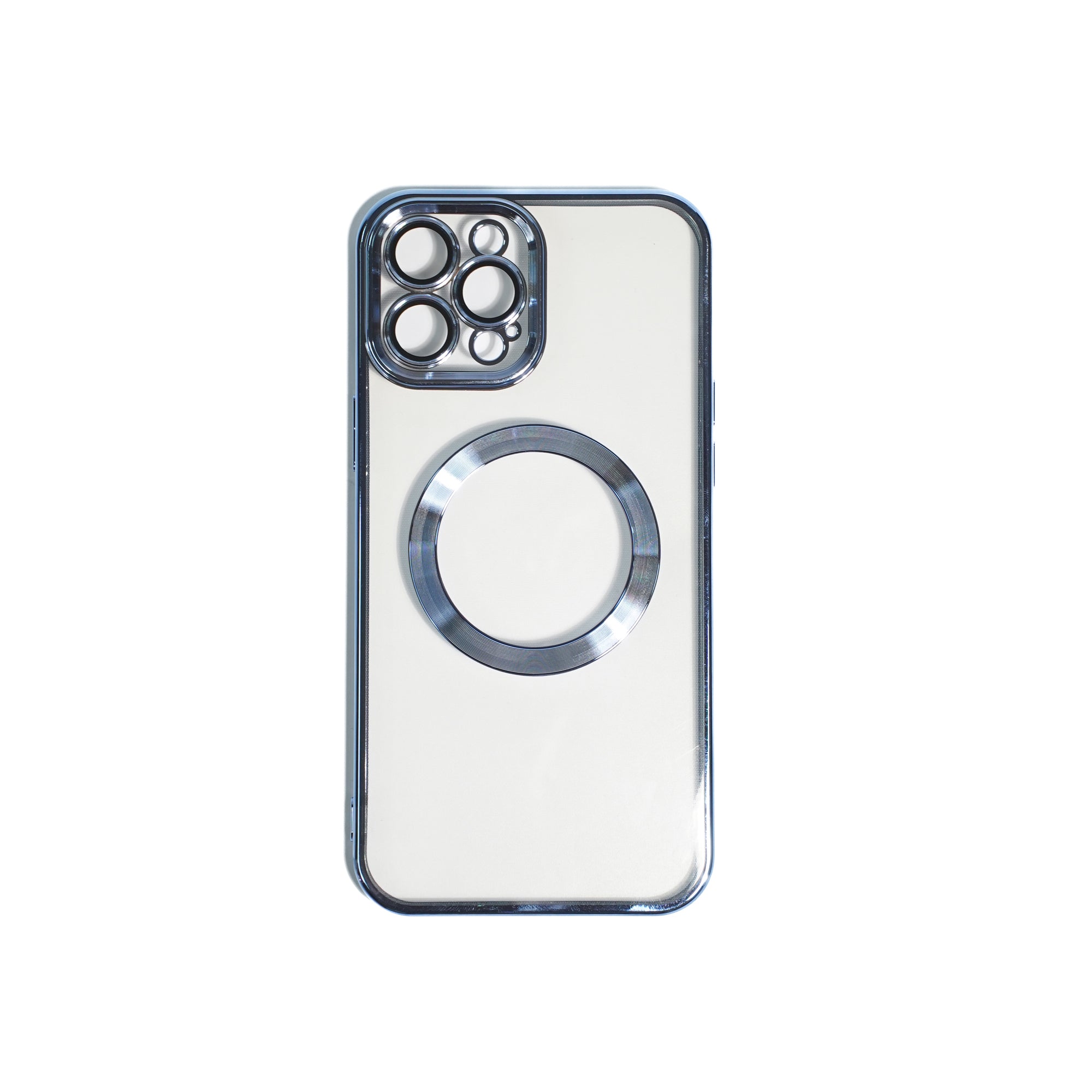 Cover Marty Cycle Sierra