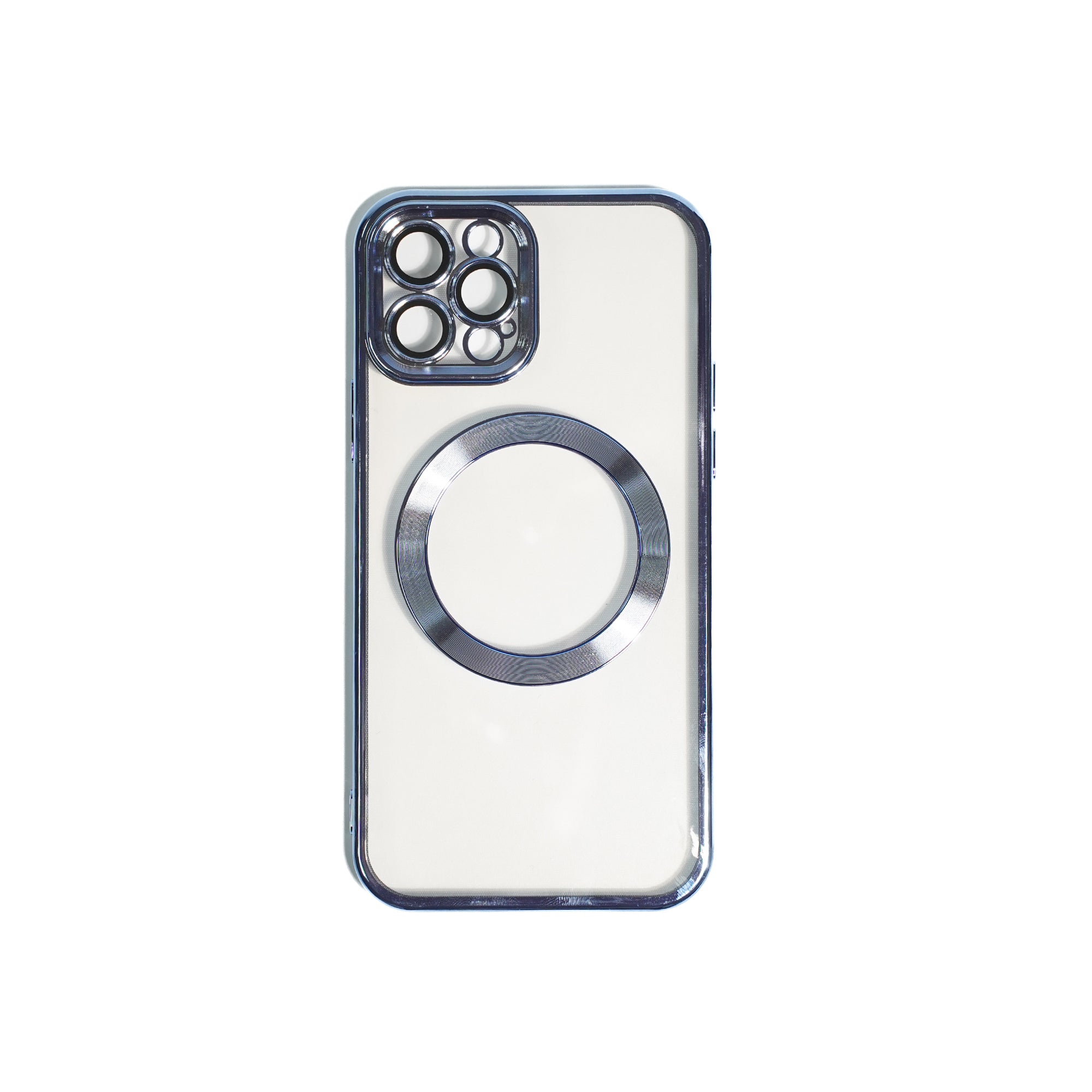 Cover Marty Cycle Sierra