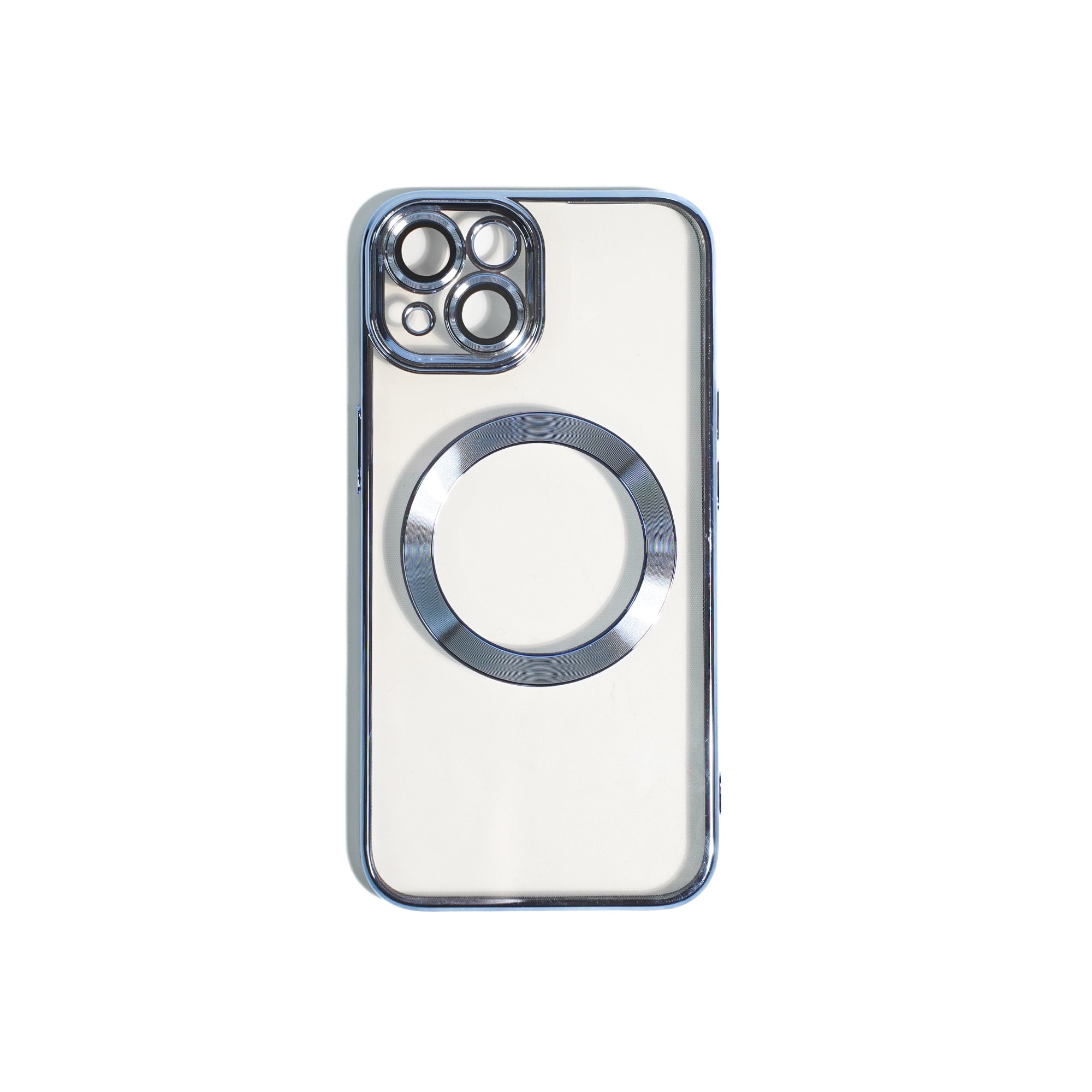 Cover Marty Cycle Sierra