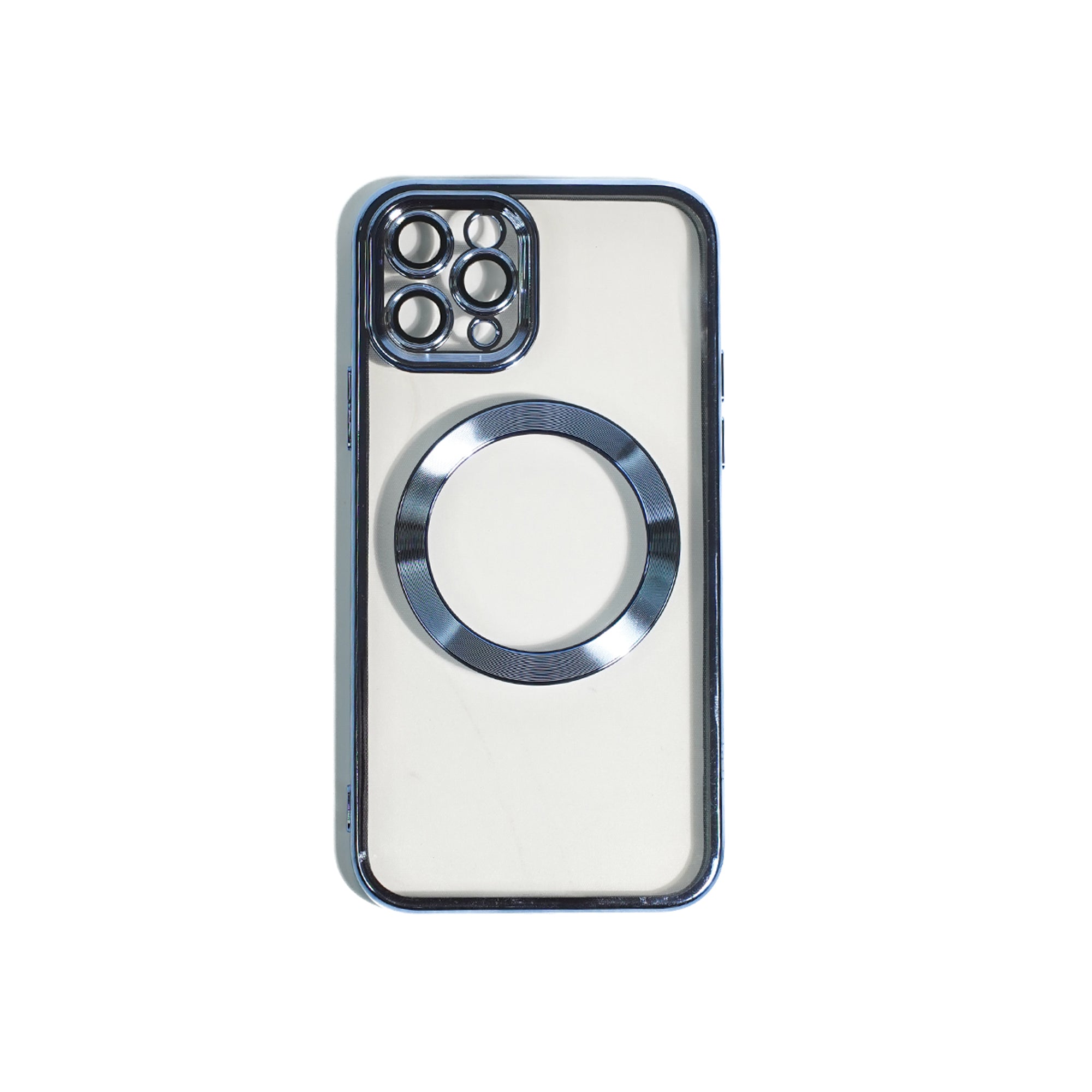 Cover Marty Cycle Sierra