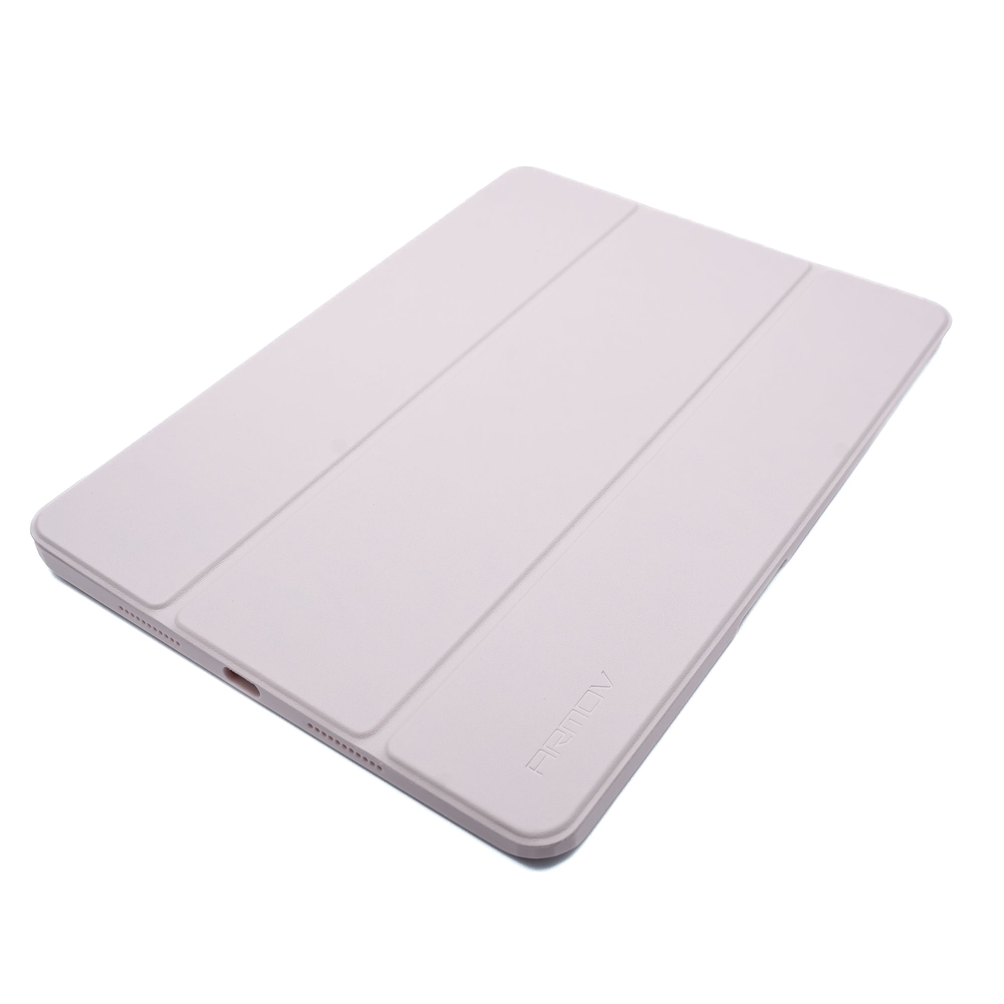 Cover Marty Cycle 12 Pro