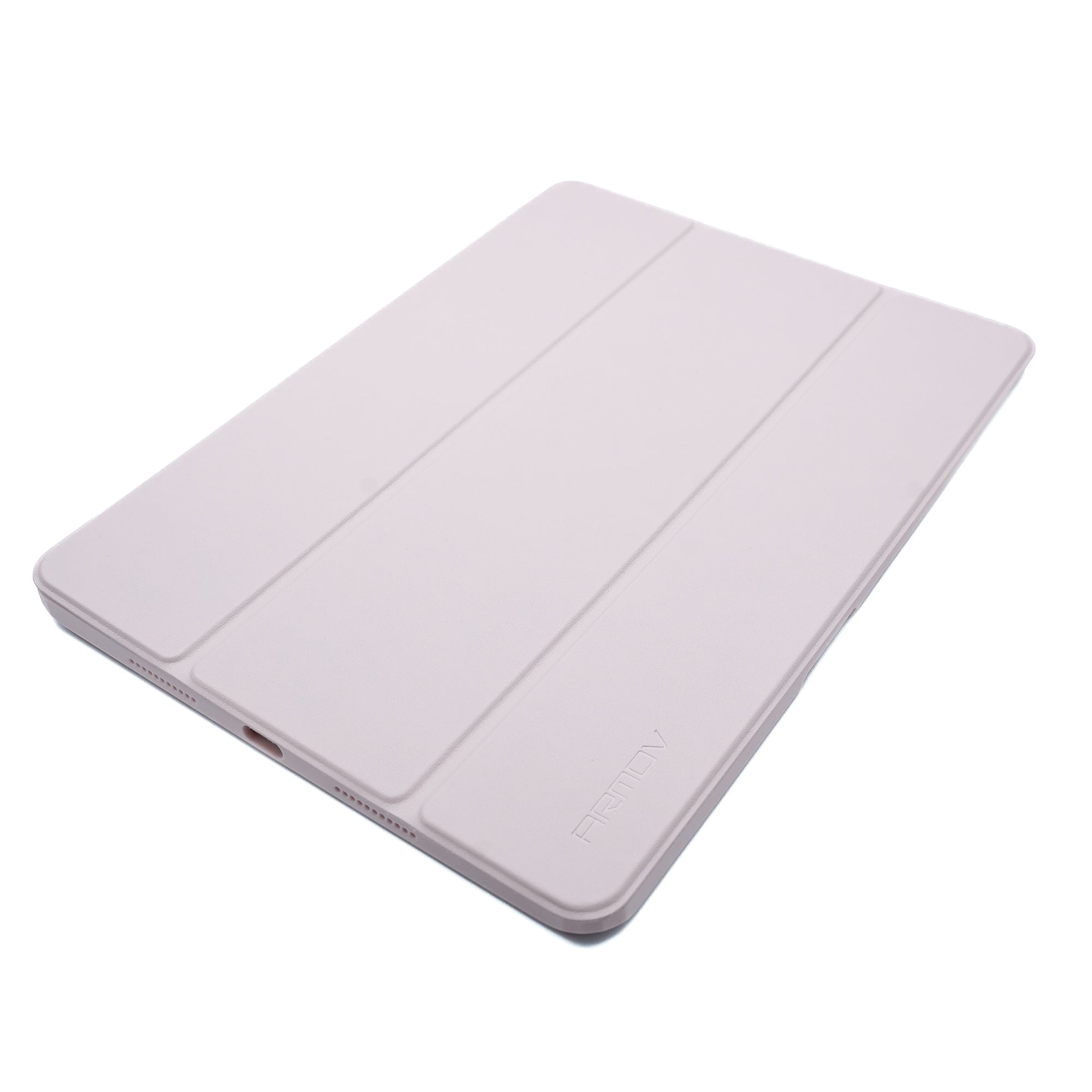 Cover Armov Ipad  Rosa