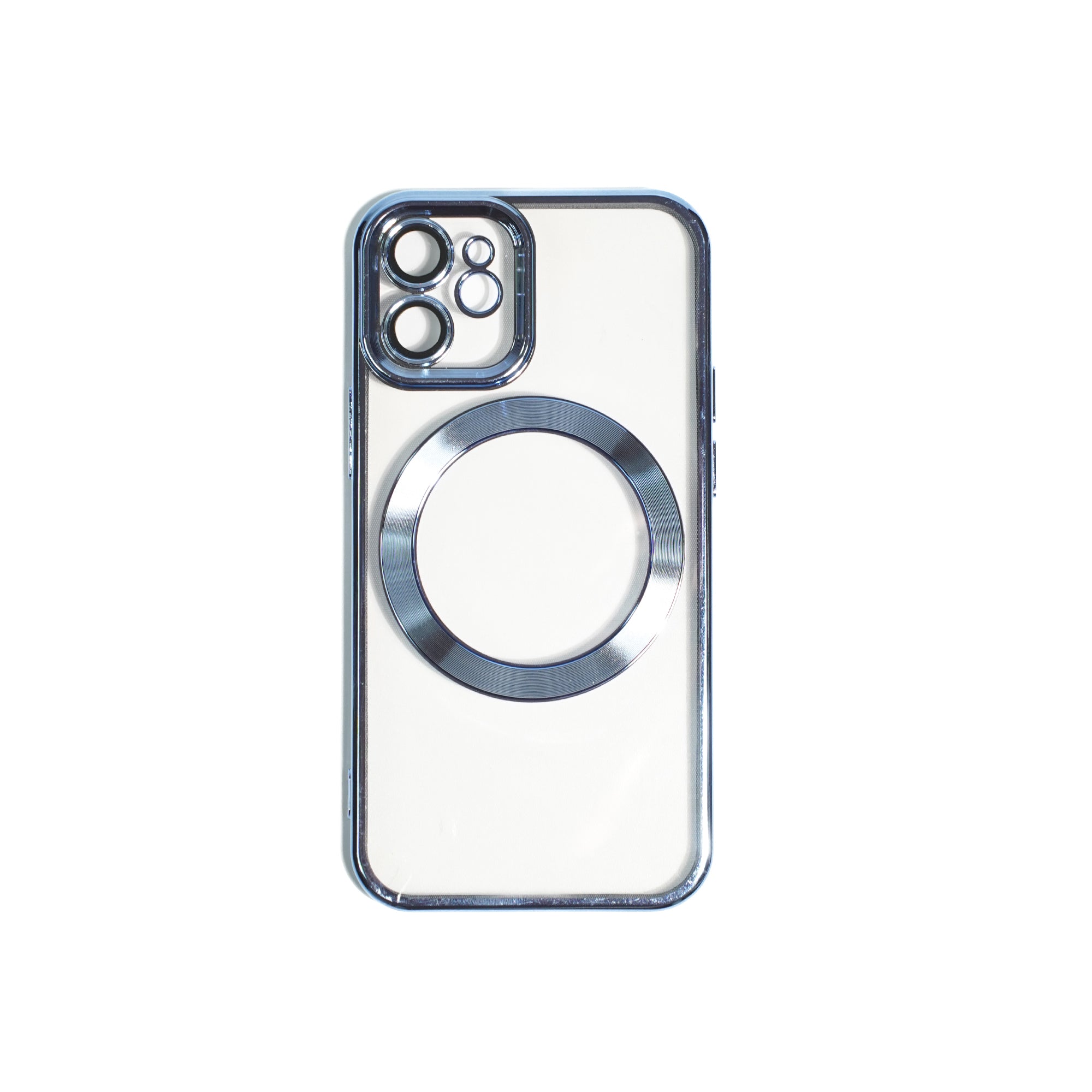 Cover Marty Cycle Sierra