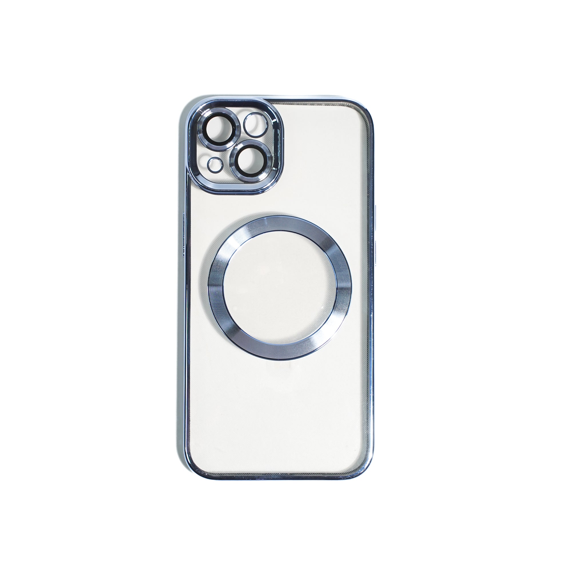 Cover Marty Cycle Sierra