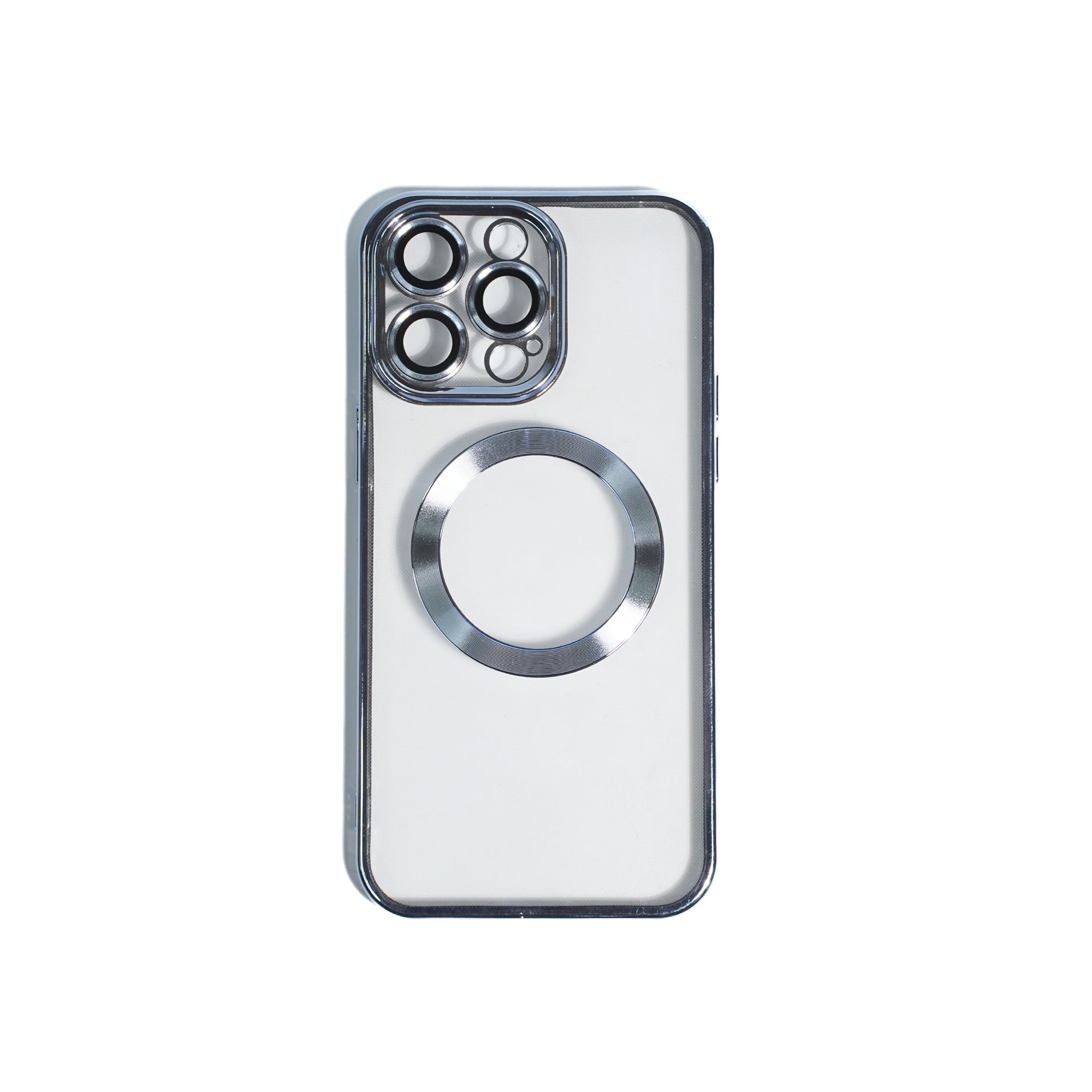 Cover Marty Cycle Sierra