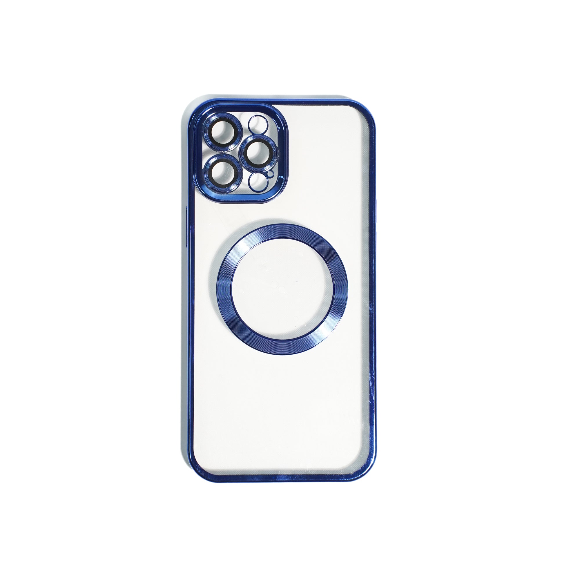 Cover Marty Cycle Blu