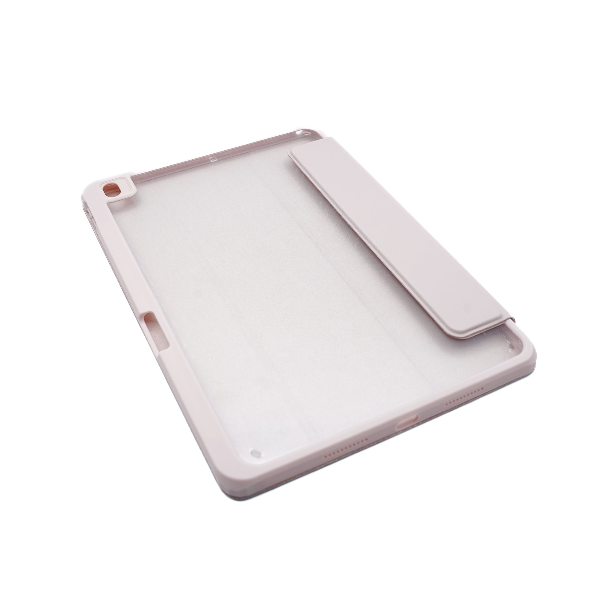 Cover Armov Ipad  Rosa