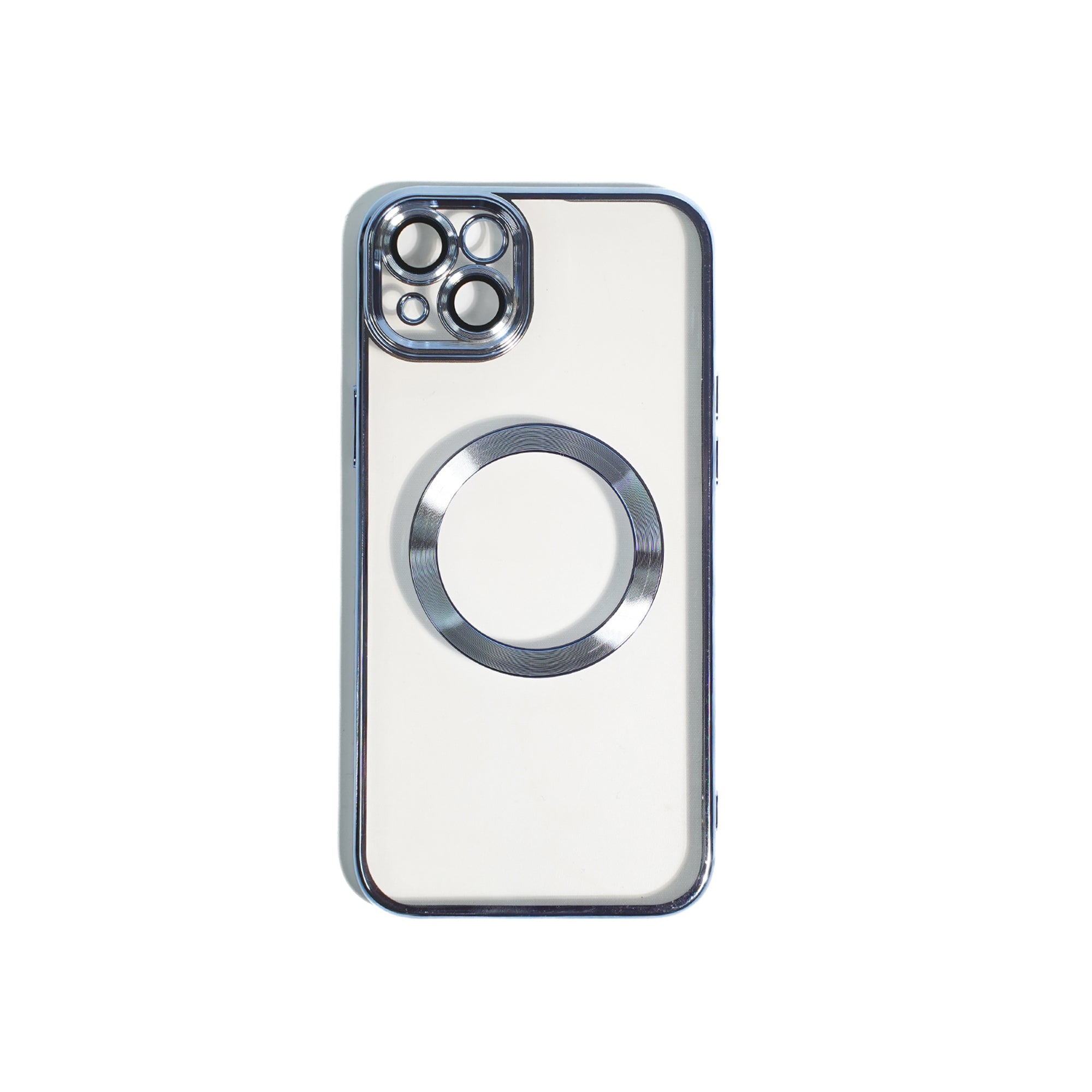 Cover Marty Cycle Sierra