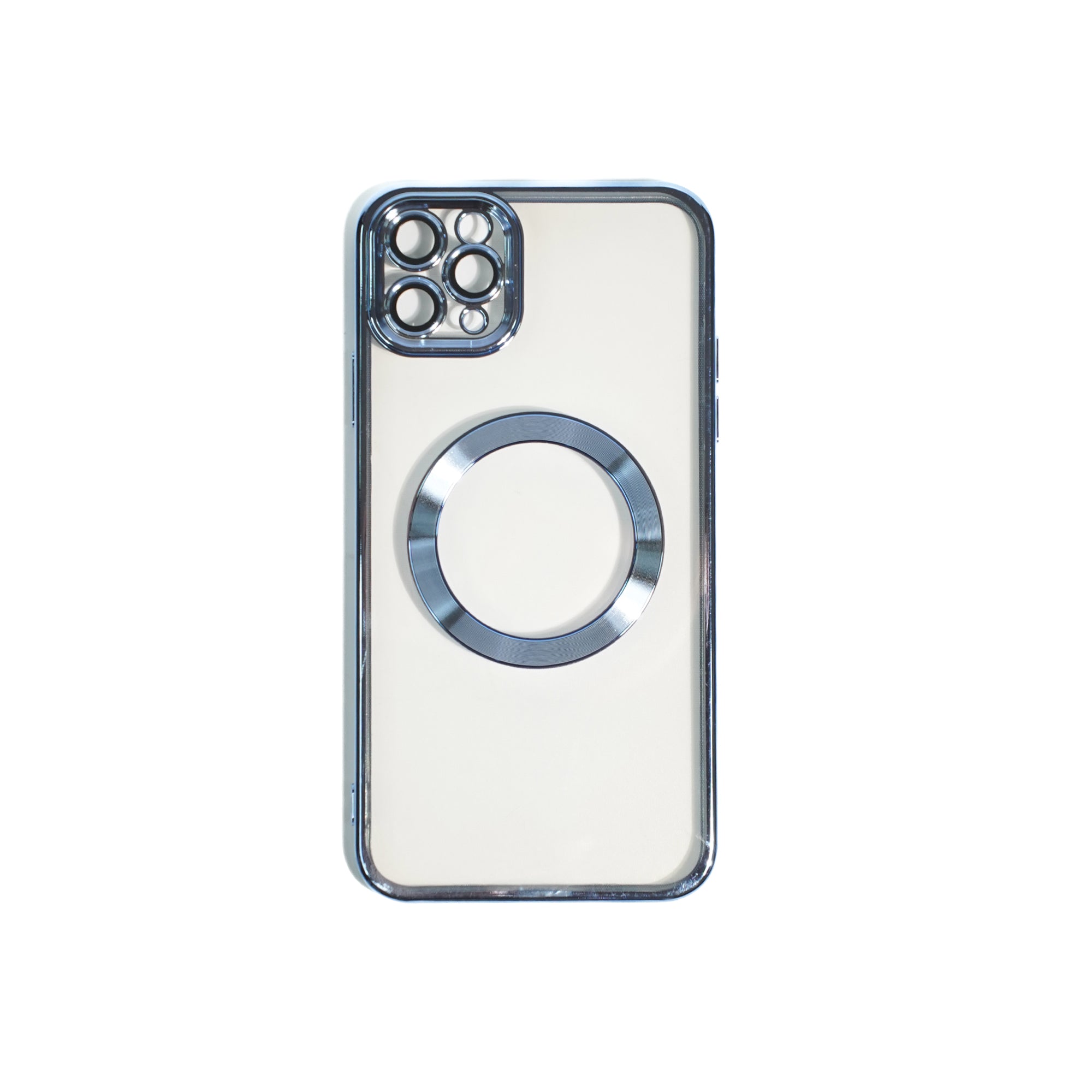 Cover Marty Cycle Sierra