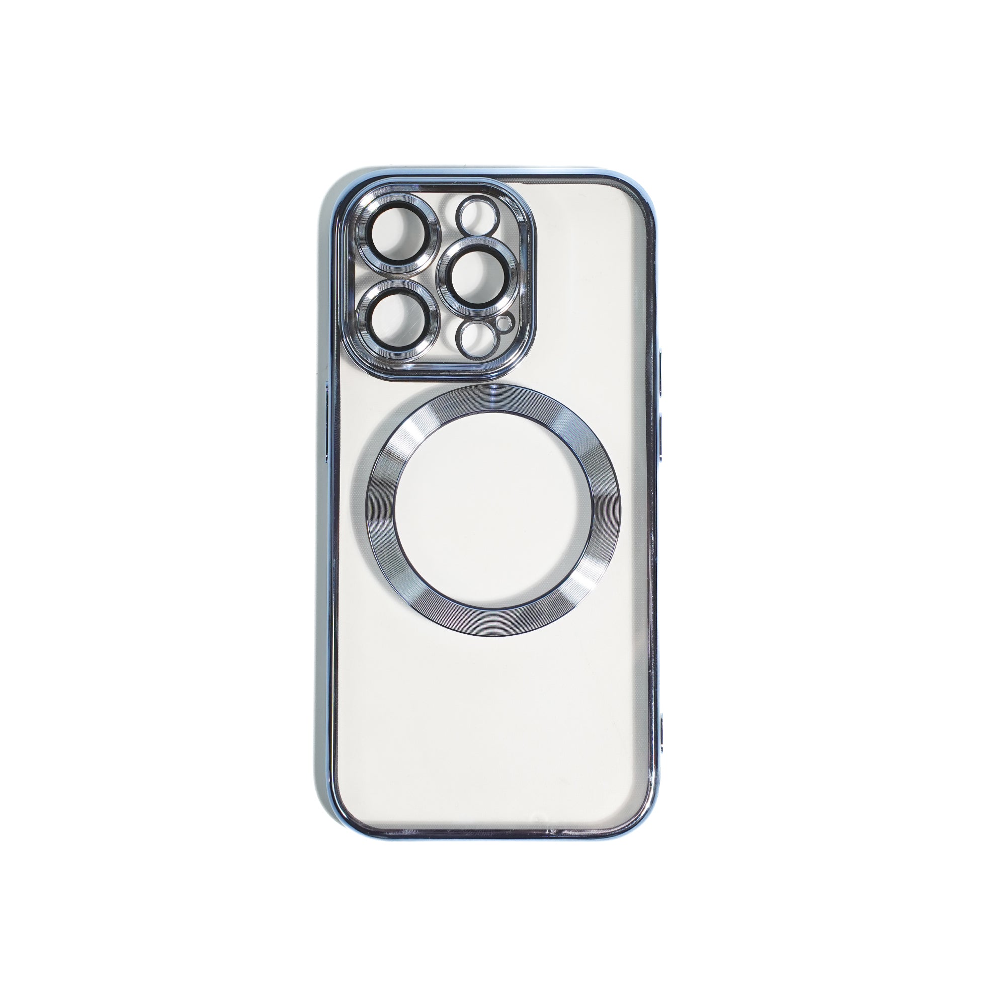Cover Marty Cycle Sierra