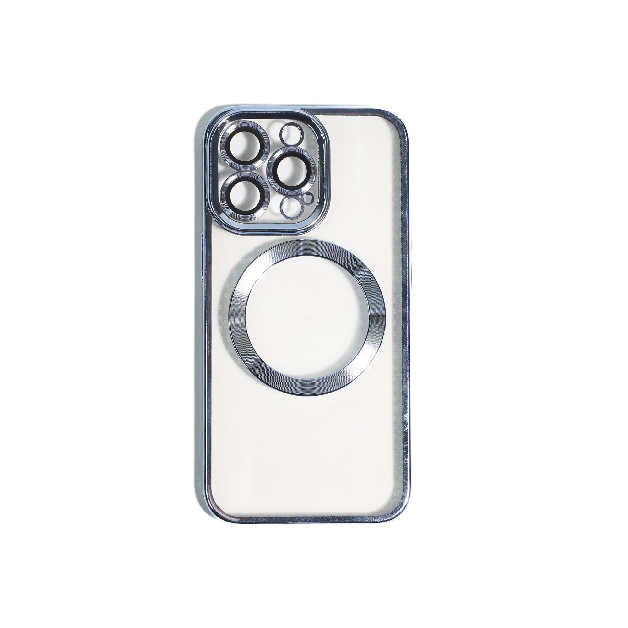 Cover Marty Cycle Sierra