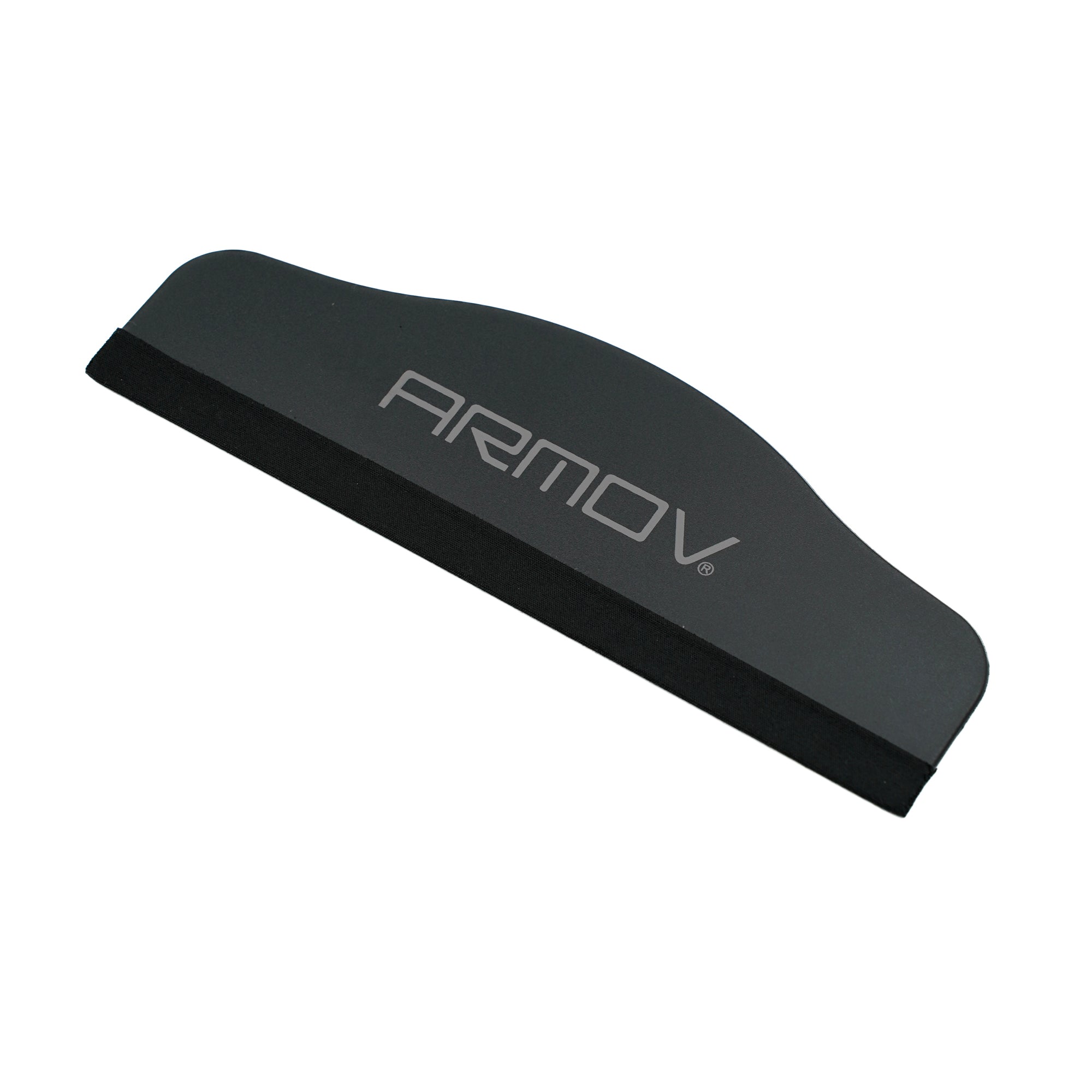 Cover Marty Cycle 12 Pro
