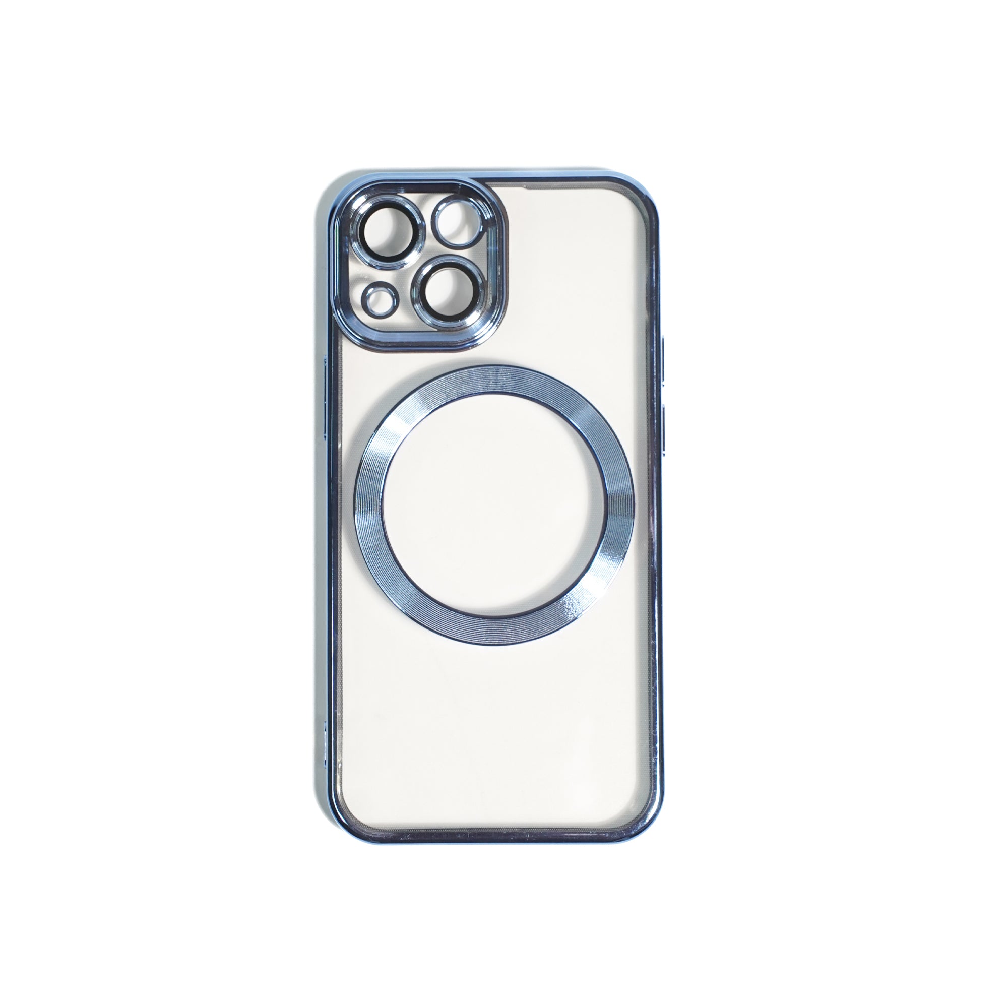 Cover Marty Cycle Sierra