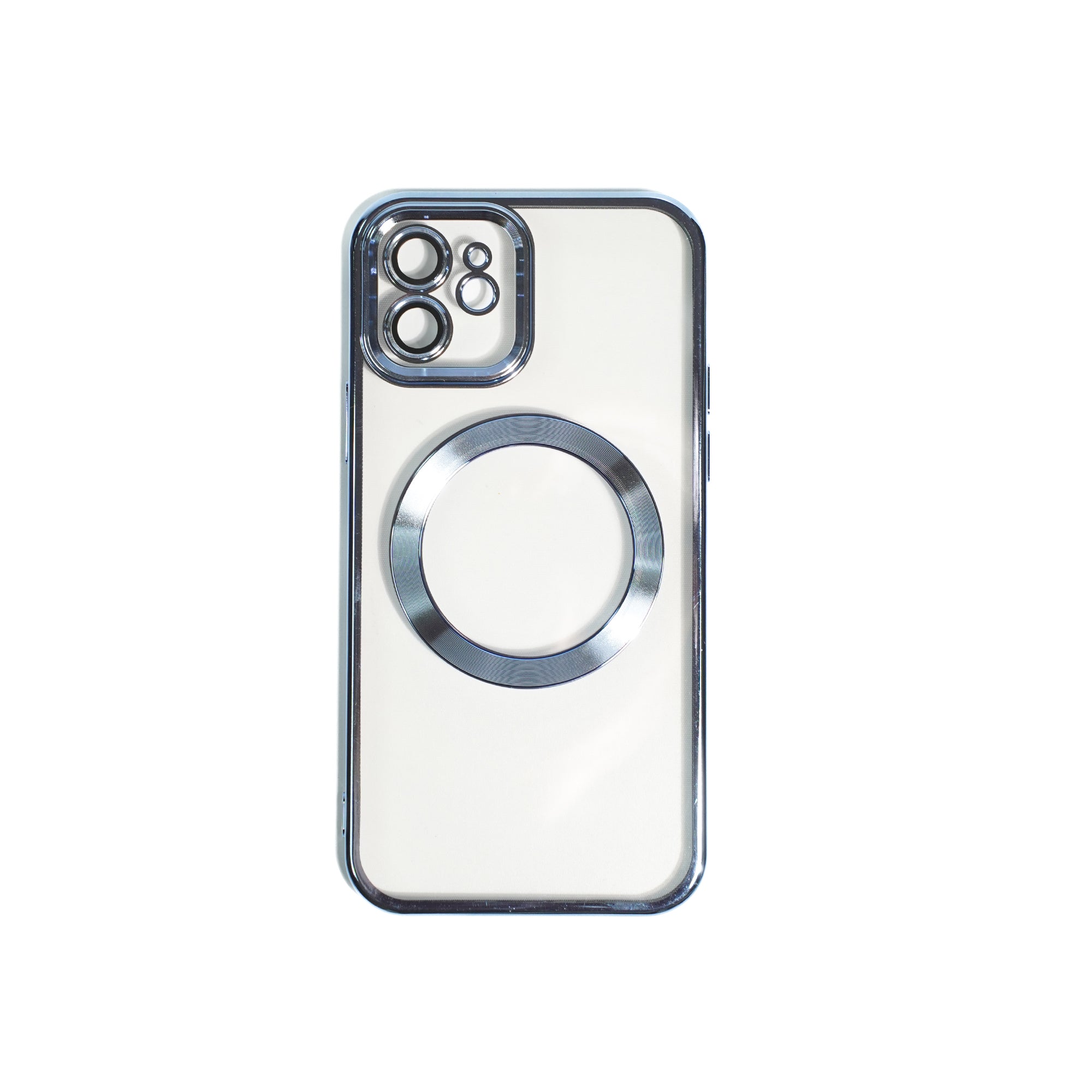 Cover Marty Cycle Sierra