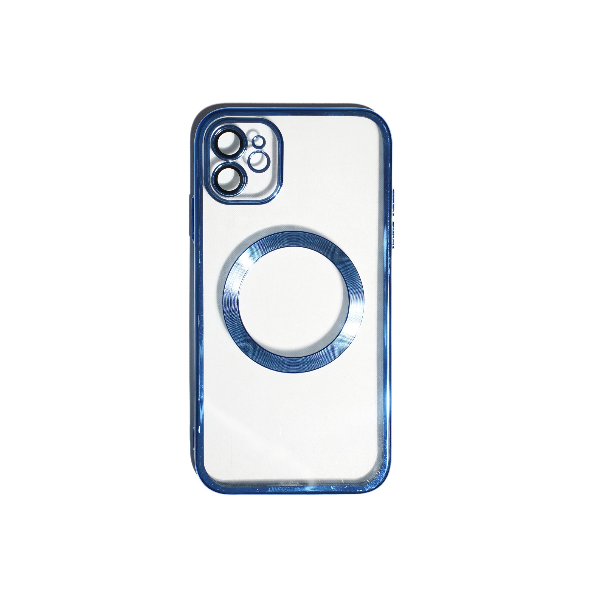 Cover Marty Cycle Blu