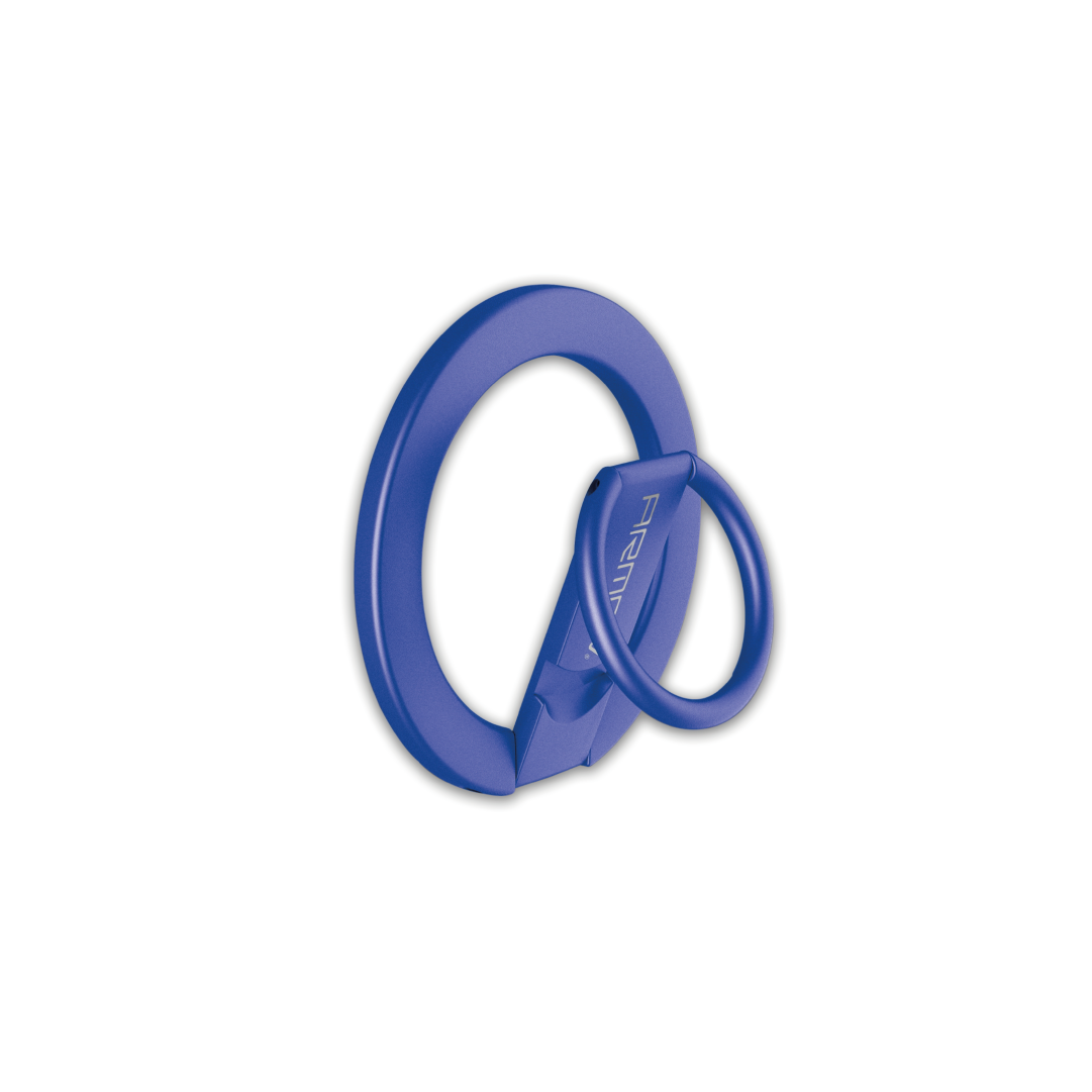 Anello Universale Magnetico Stand