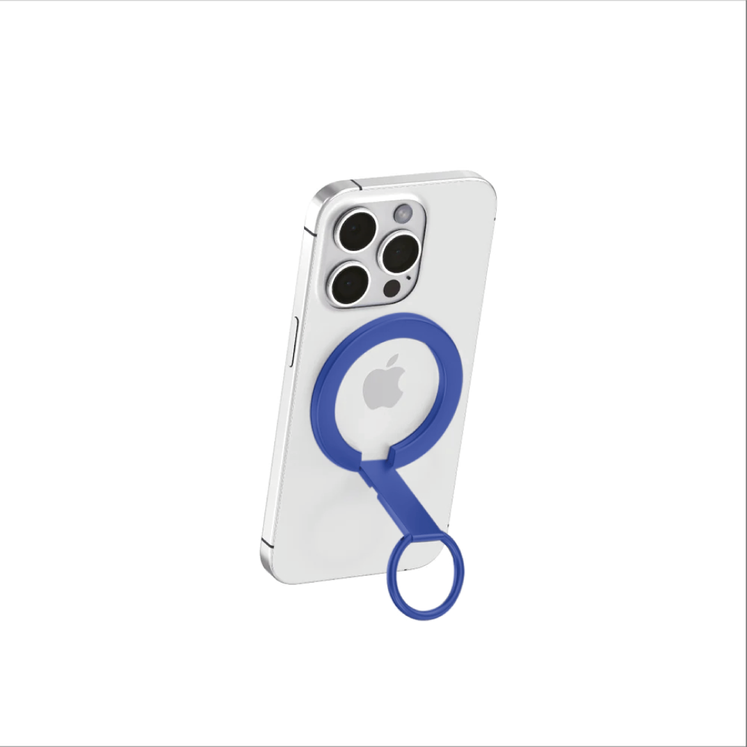 Anello Universale Magnetico Stand
