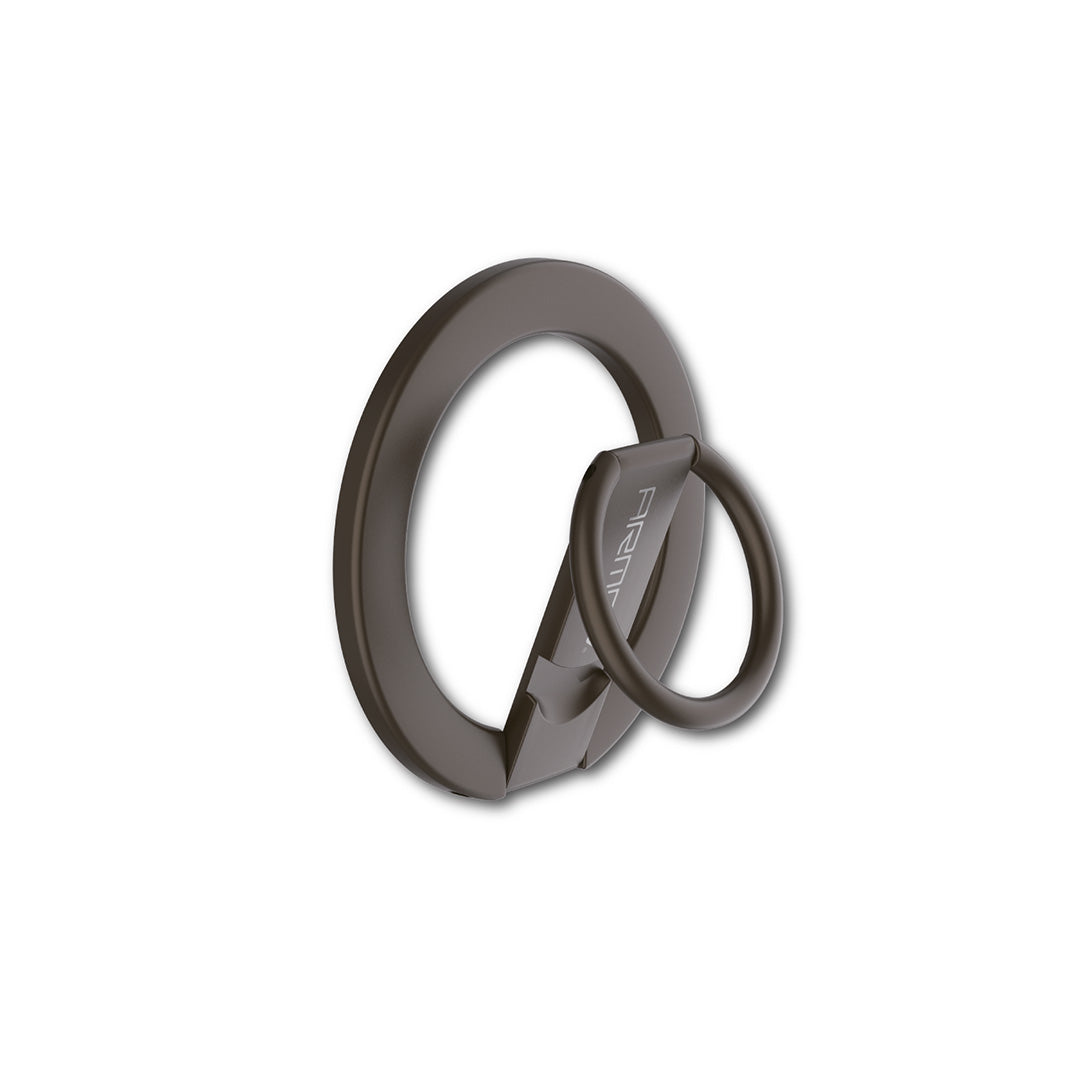 Anello Universale Magnetico Stand