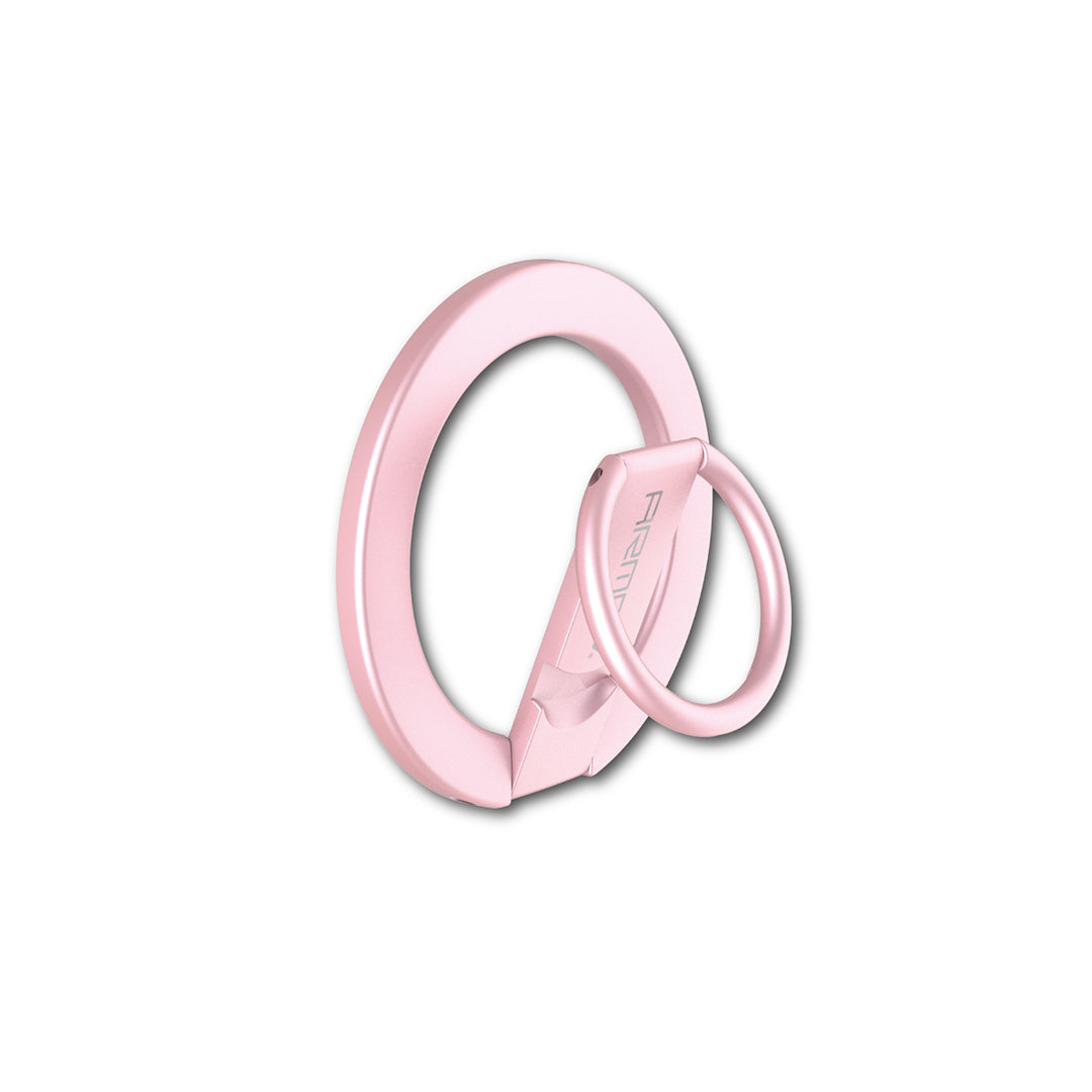 Anello Universale Magnetico Stand