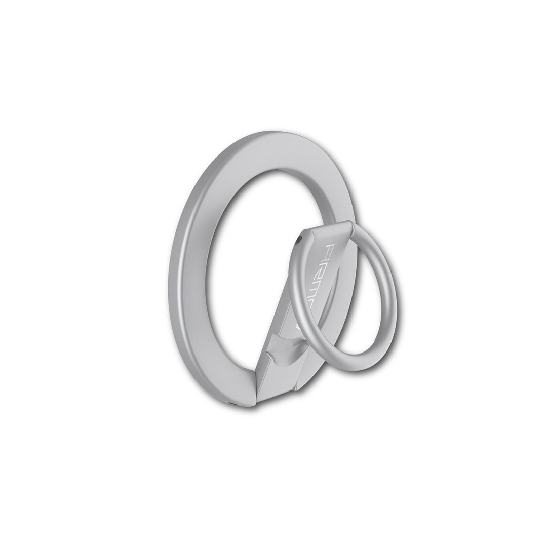 Anello Universale Magnetico Stand