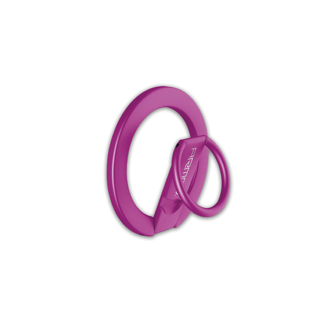 Anello Universale Magnetico Stand