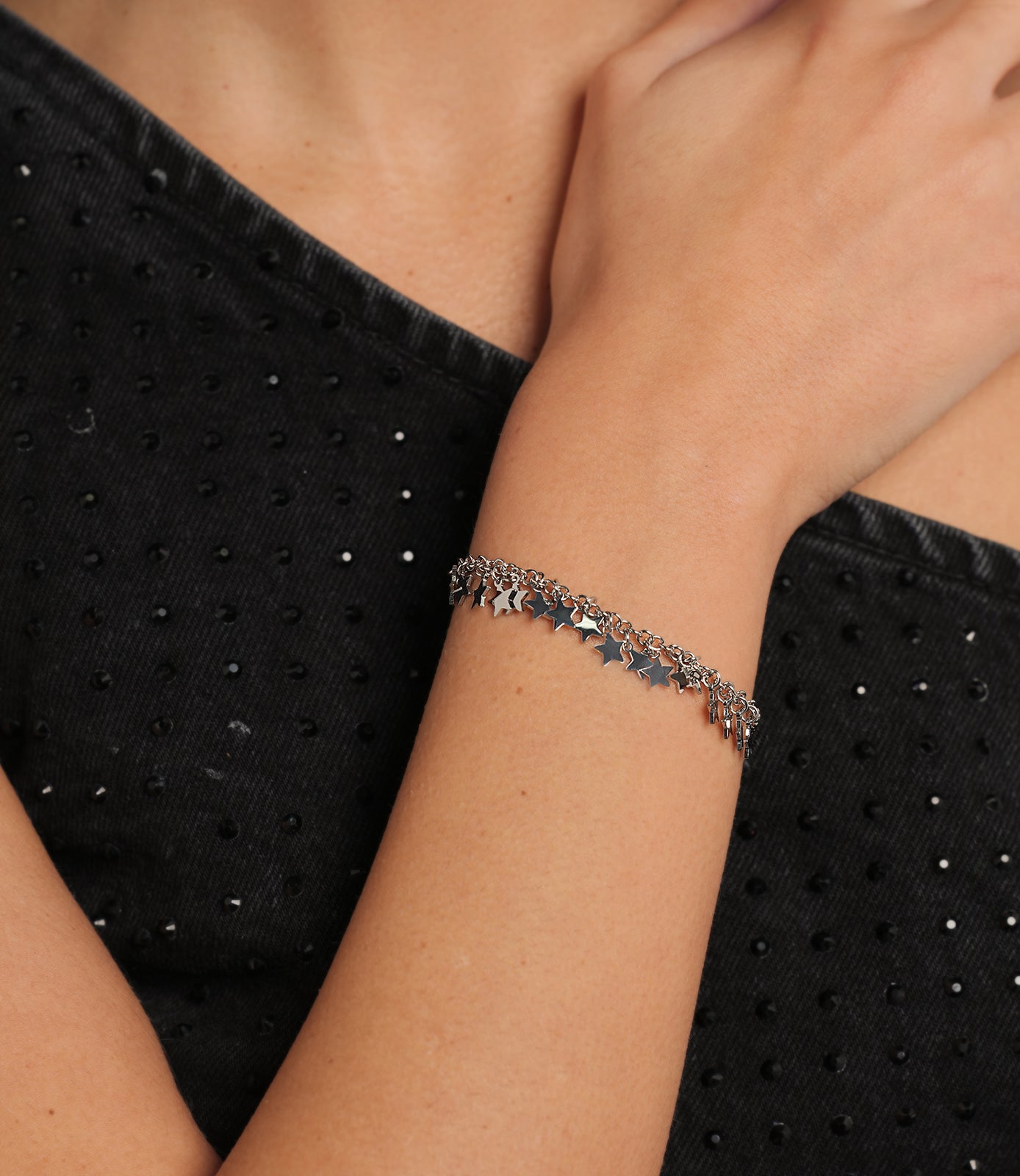 Bracciale Marty Star