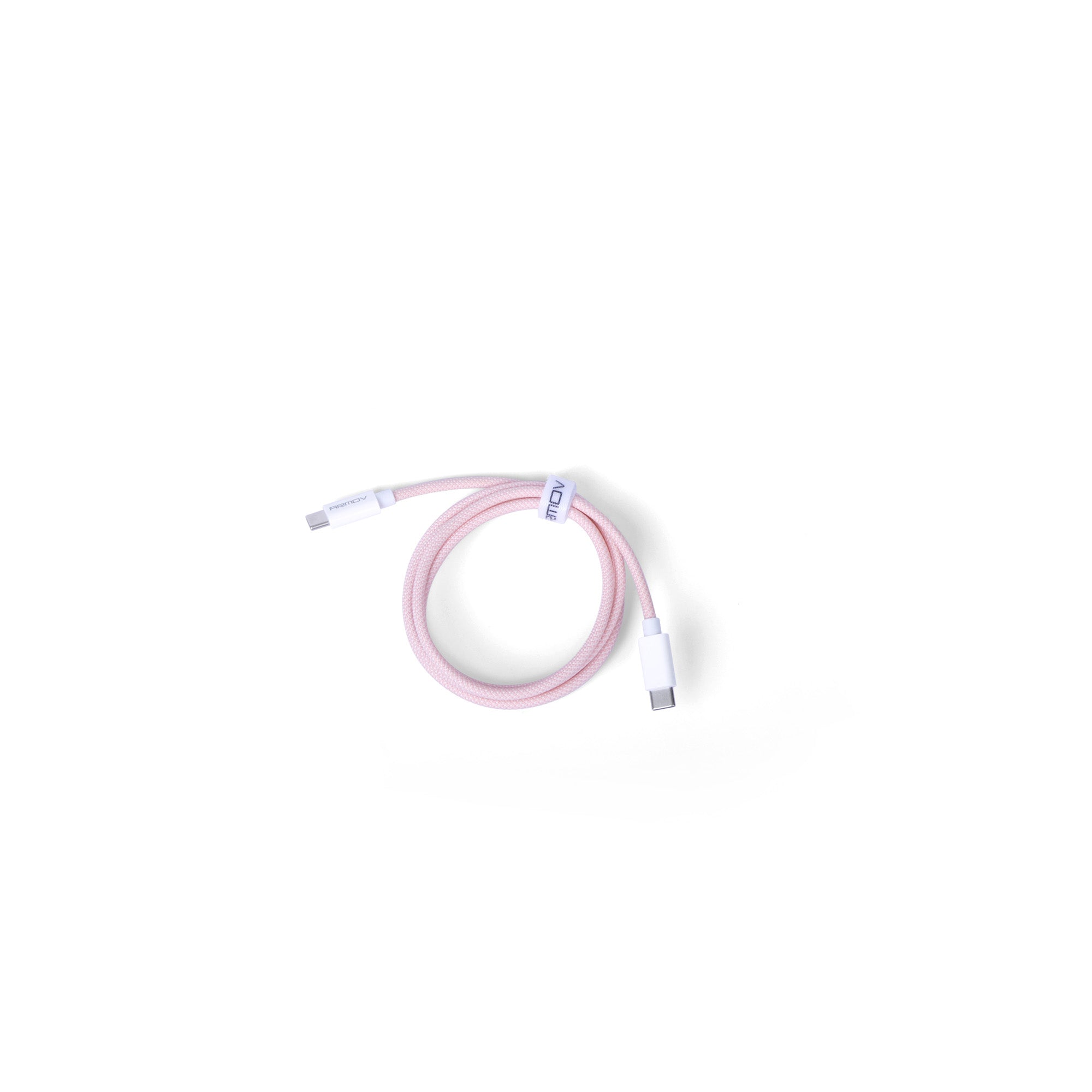 Cavo intrecciato USB-C da 60W