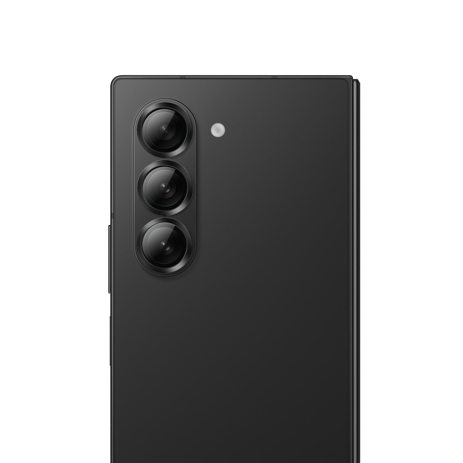 Cerchietti Copri Fotocamera Metallo Samsung