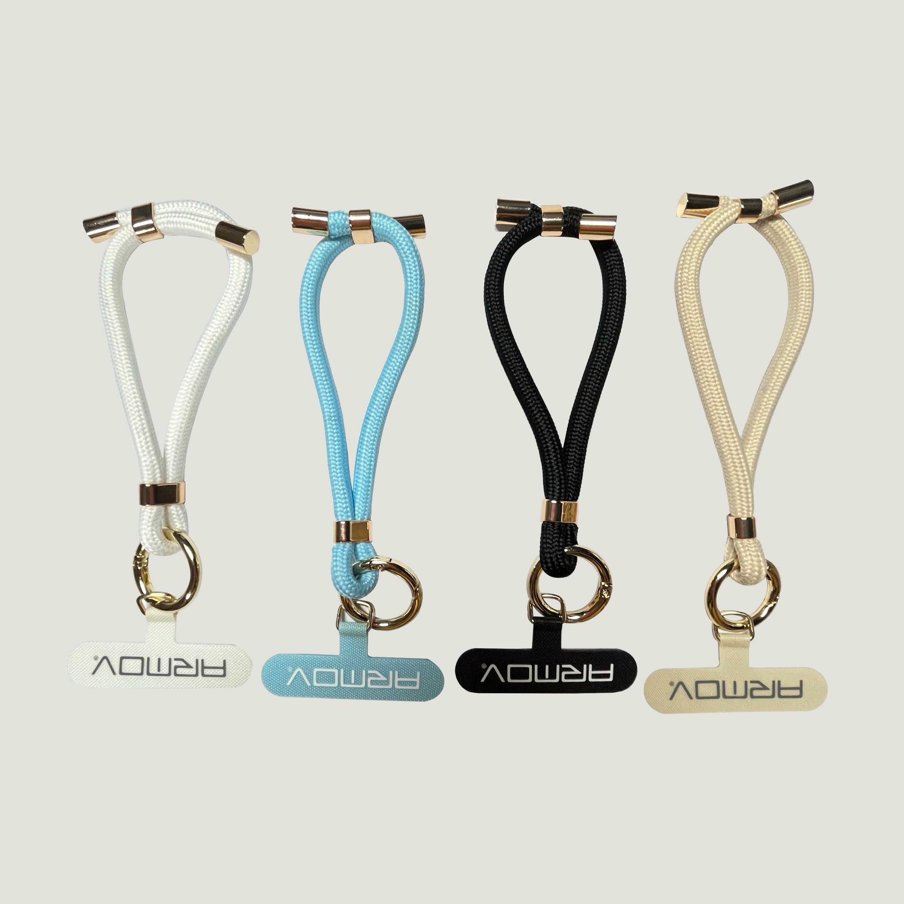 Braccialetti Phone Strap