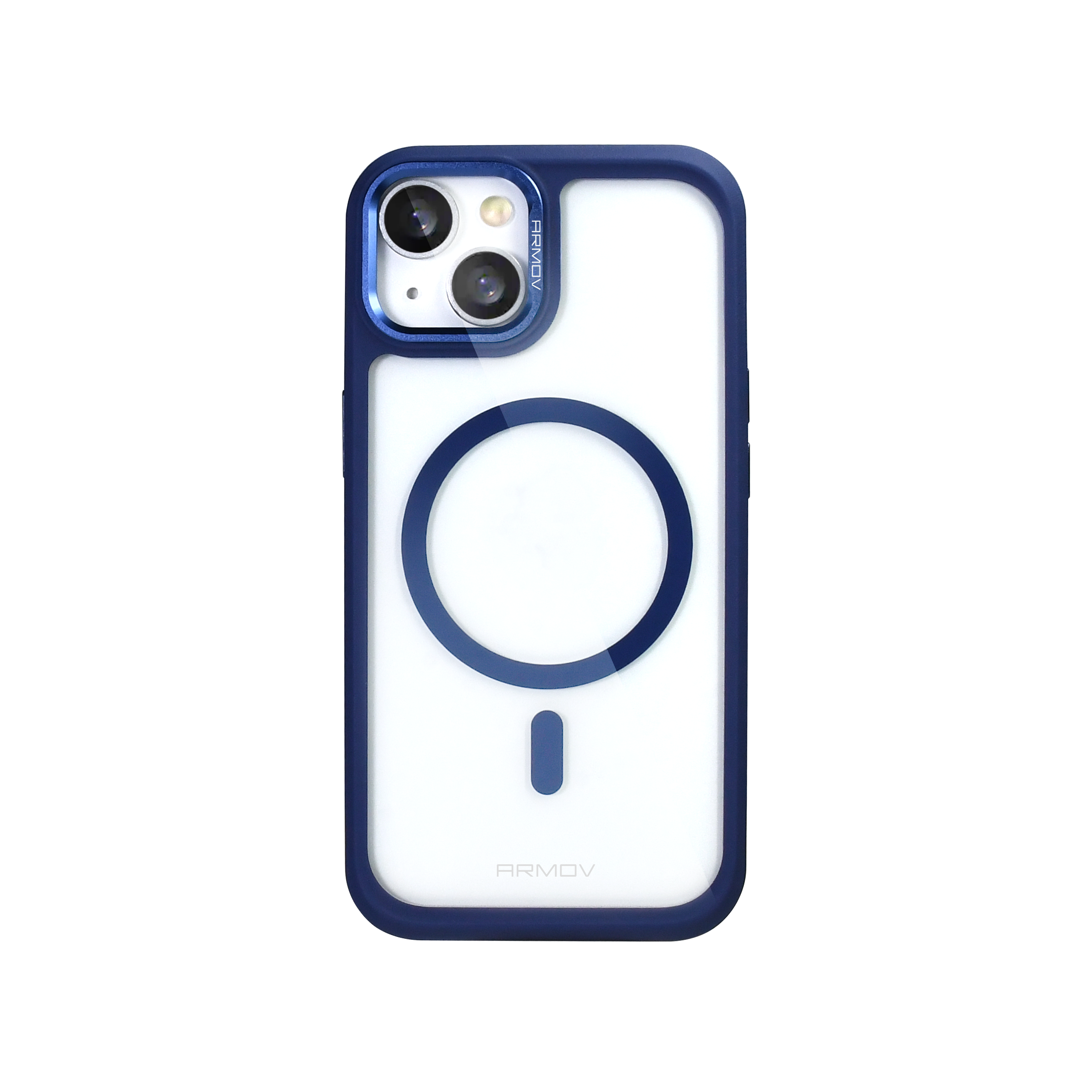 Cover Marty Safe Pro Blu