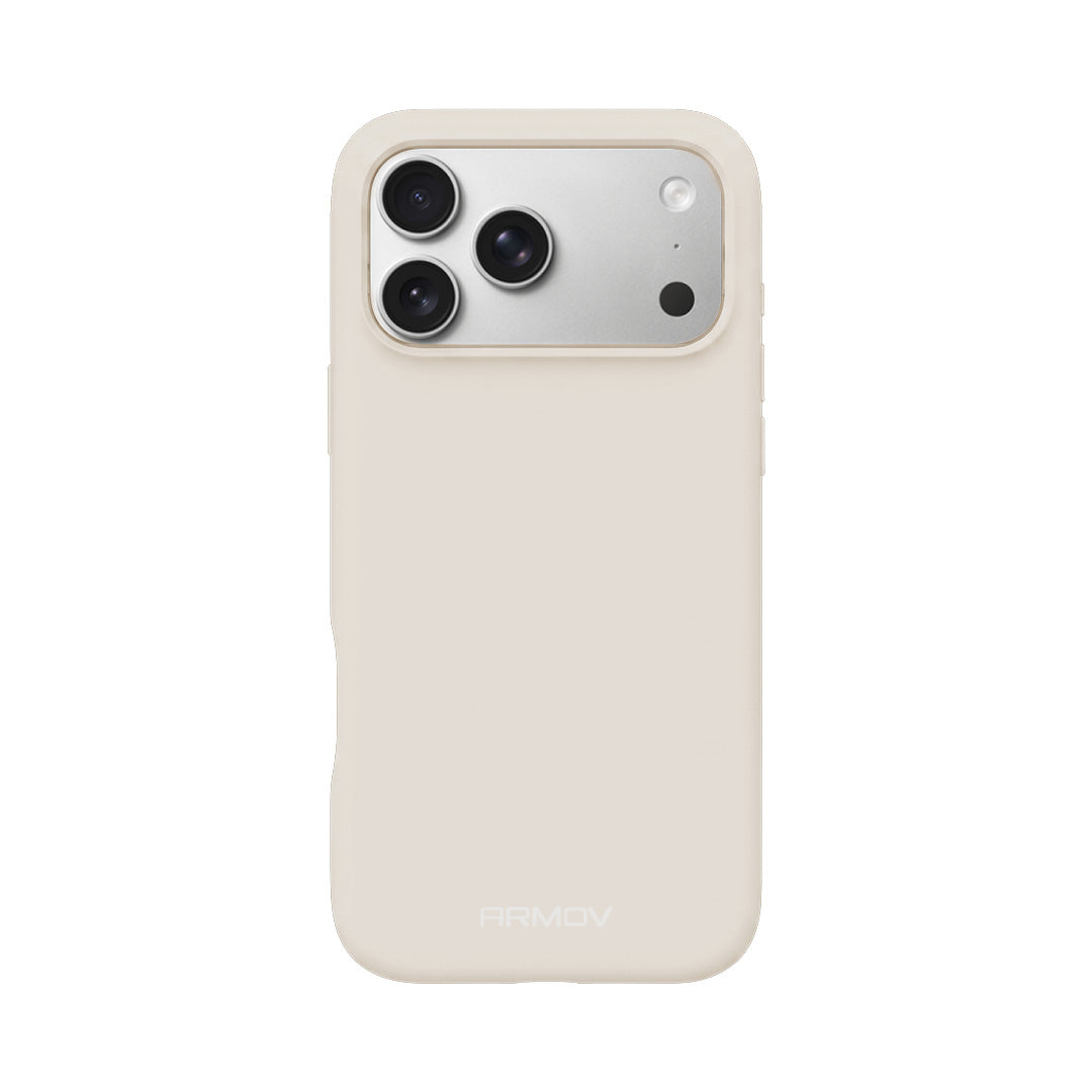 Cover Marty Soft Beige