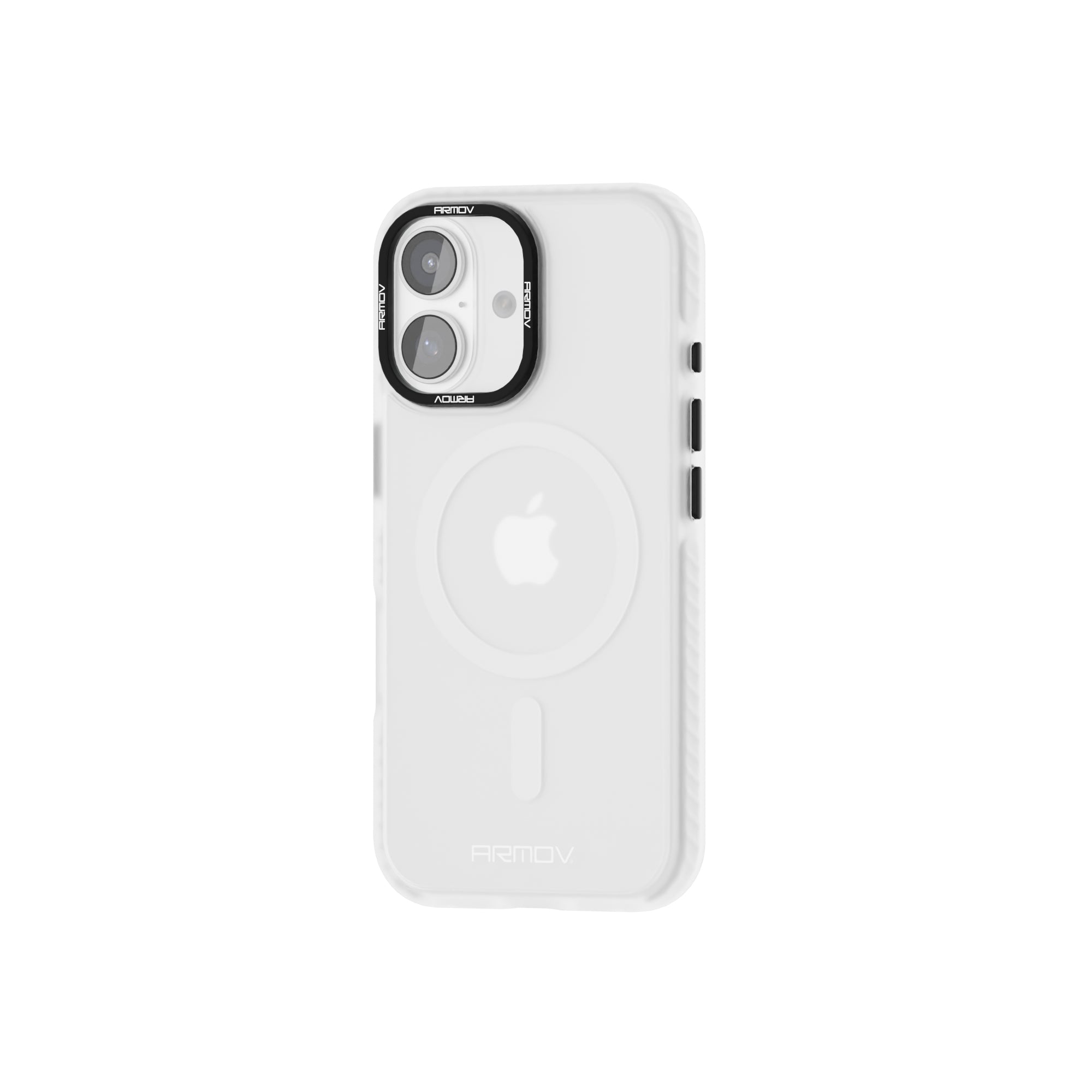 Cover Marty Cycle 12 Pro