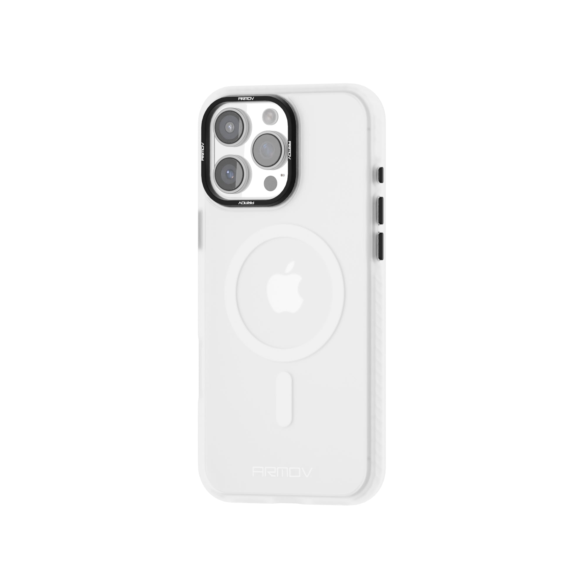 Cover Marty Cycle 12 Pro