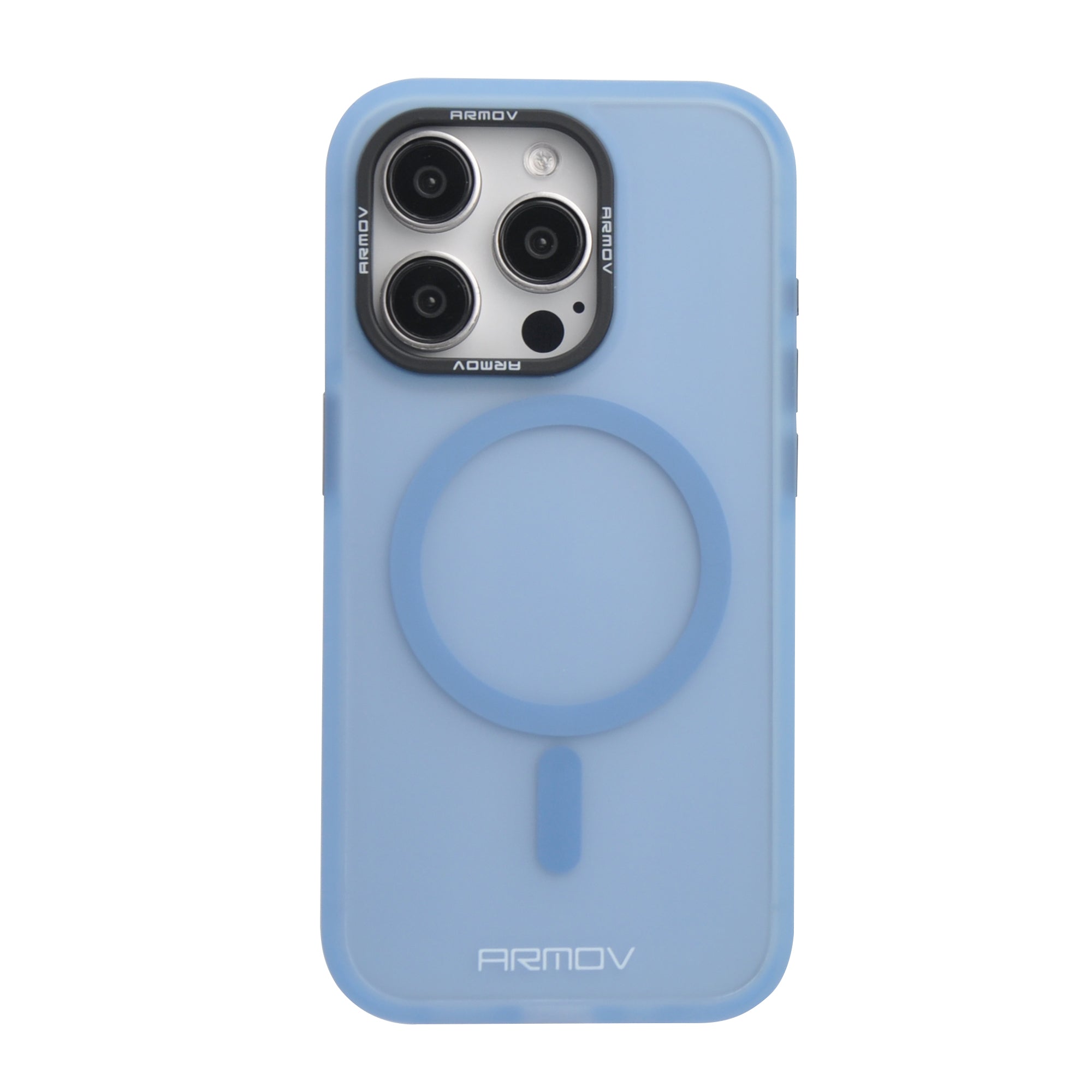 Cover Marty Cycle 12 Pro