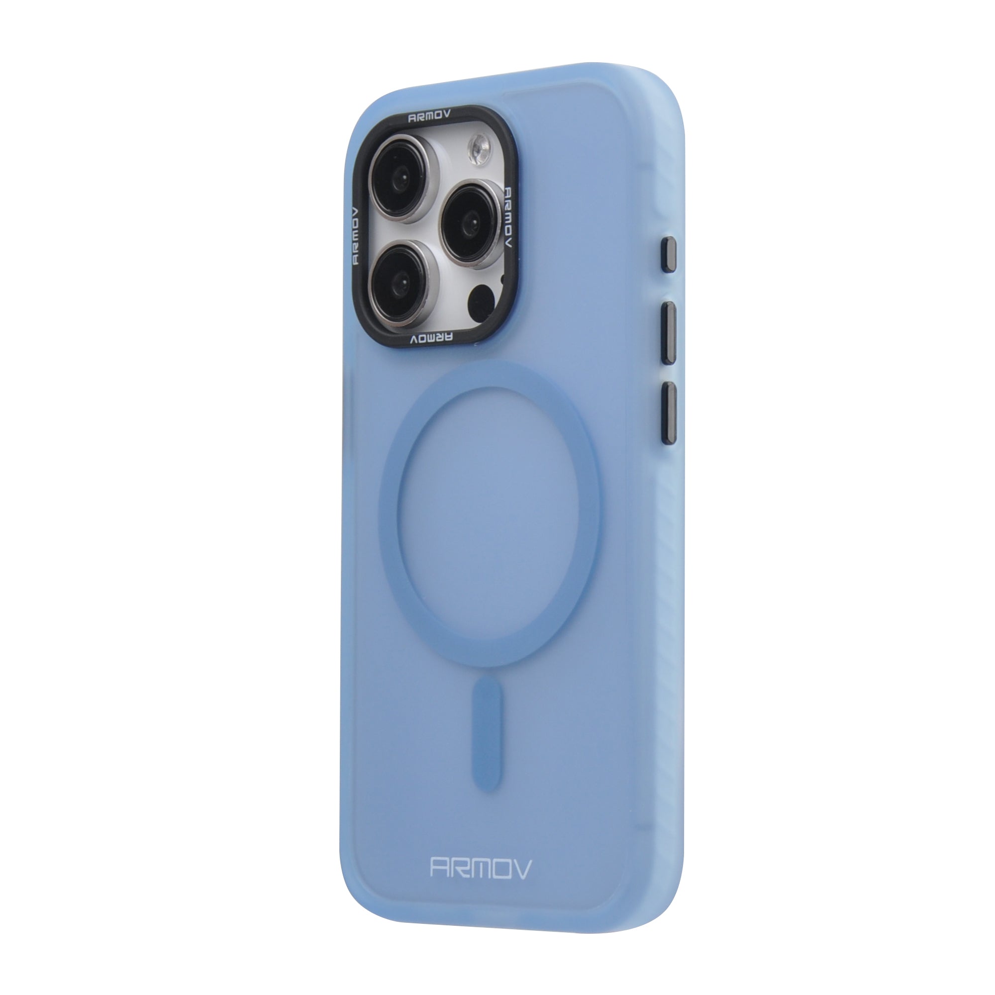 Cover Marty Cycle 12 Pro