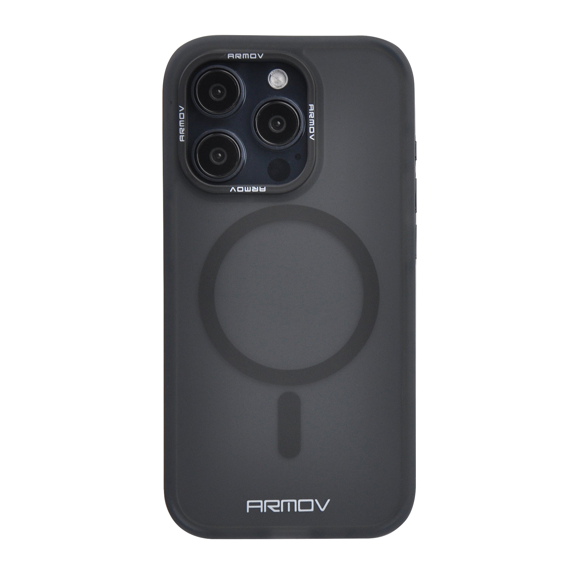 Cover Marty Cycle 12 Pro
