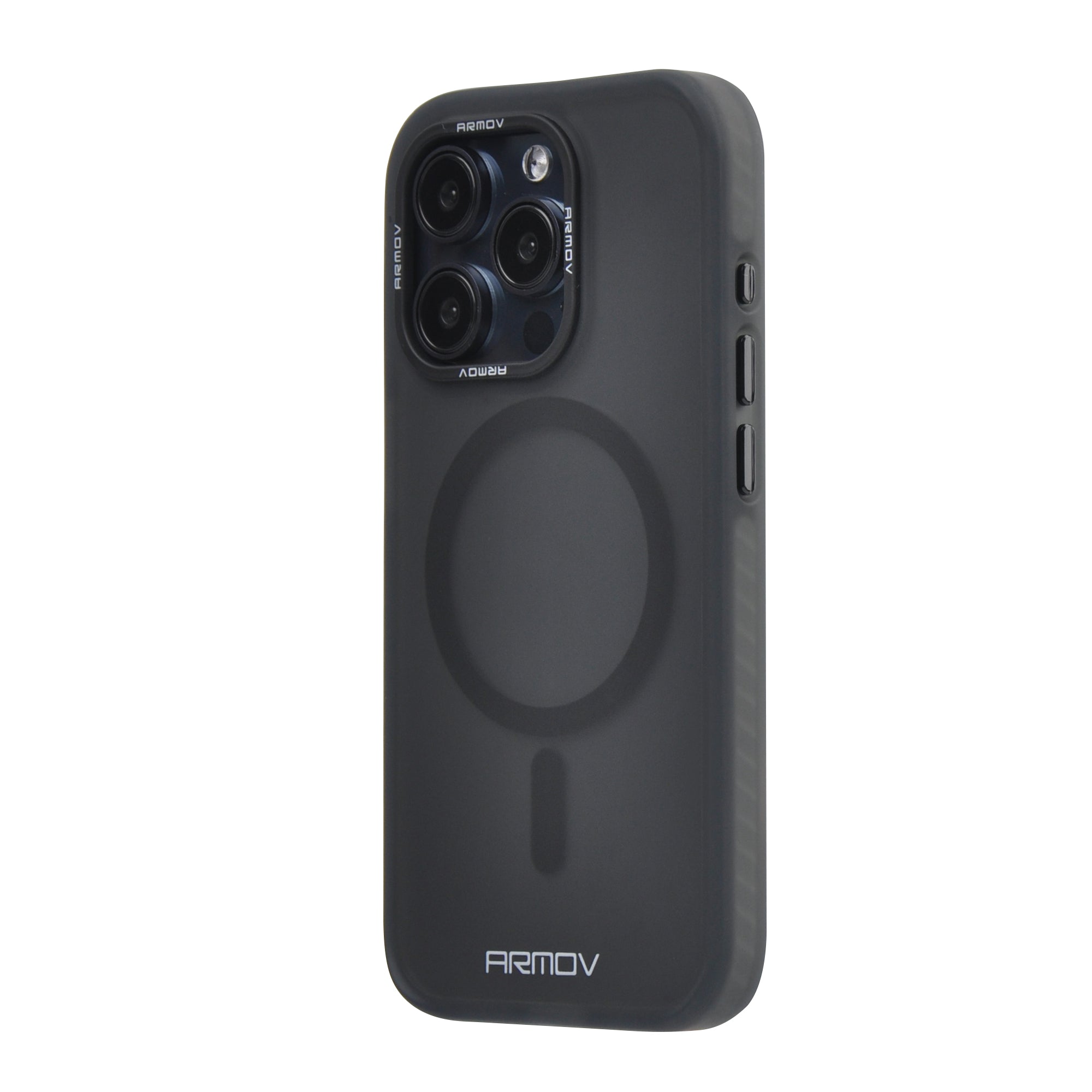 Cover Marty Cycle 12 Pro