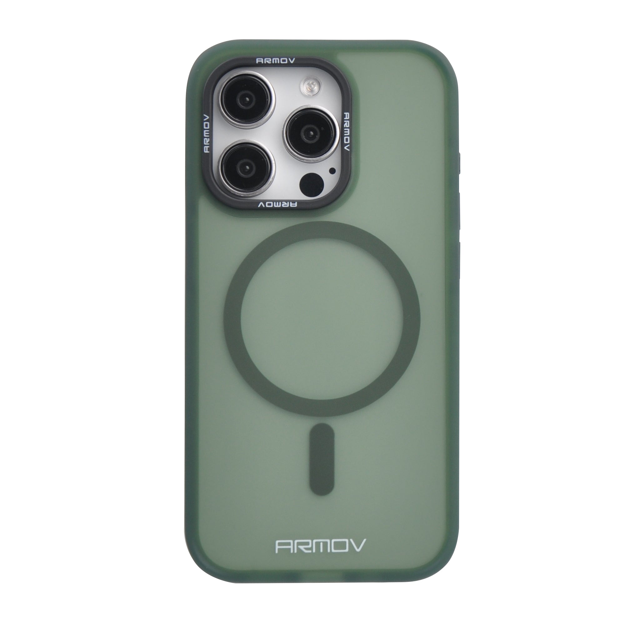 Cover Marty Cycle 12 Pro
