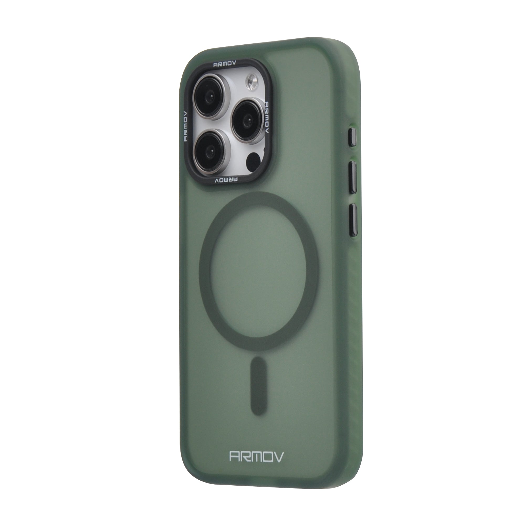 Cover Marty Cycle 12 Pro