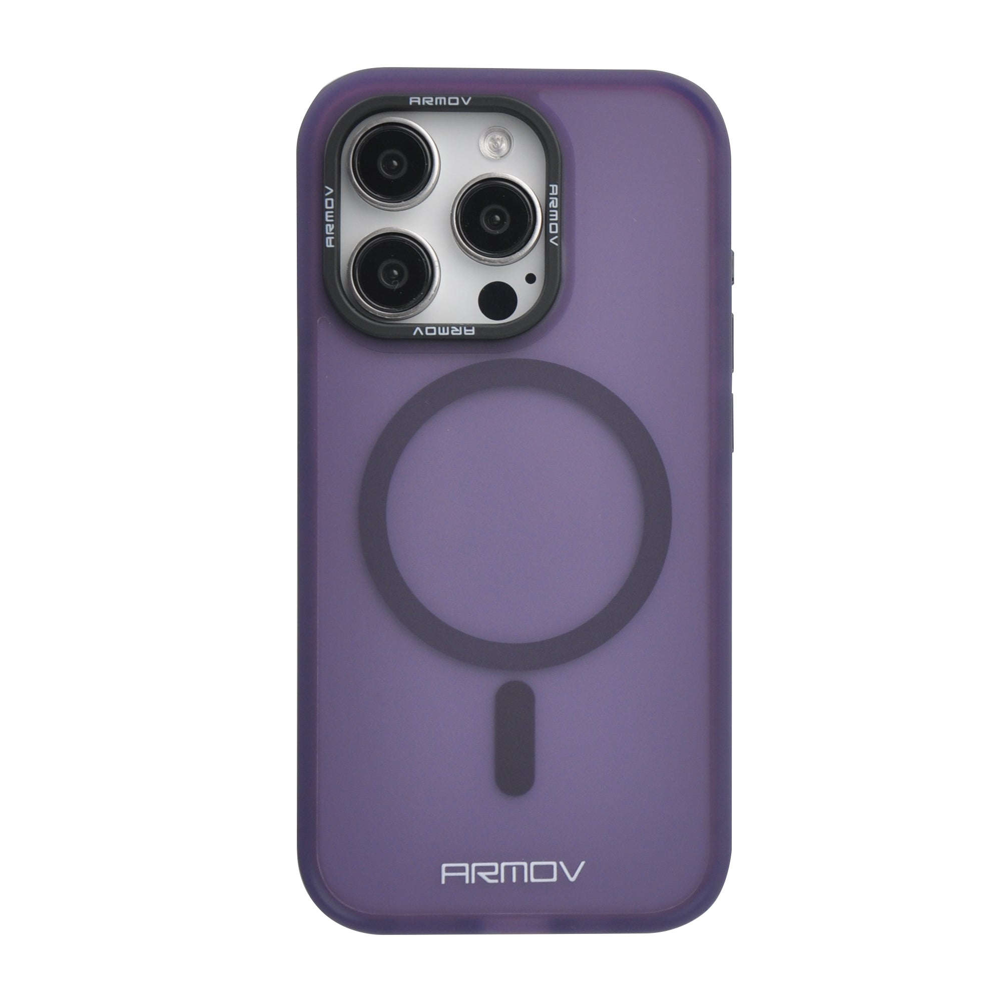 Cover Marty Cycle 12 Pro