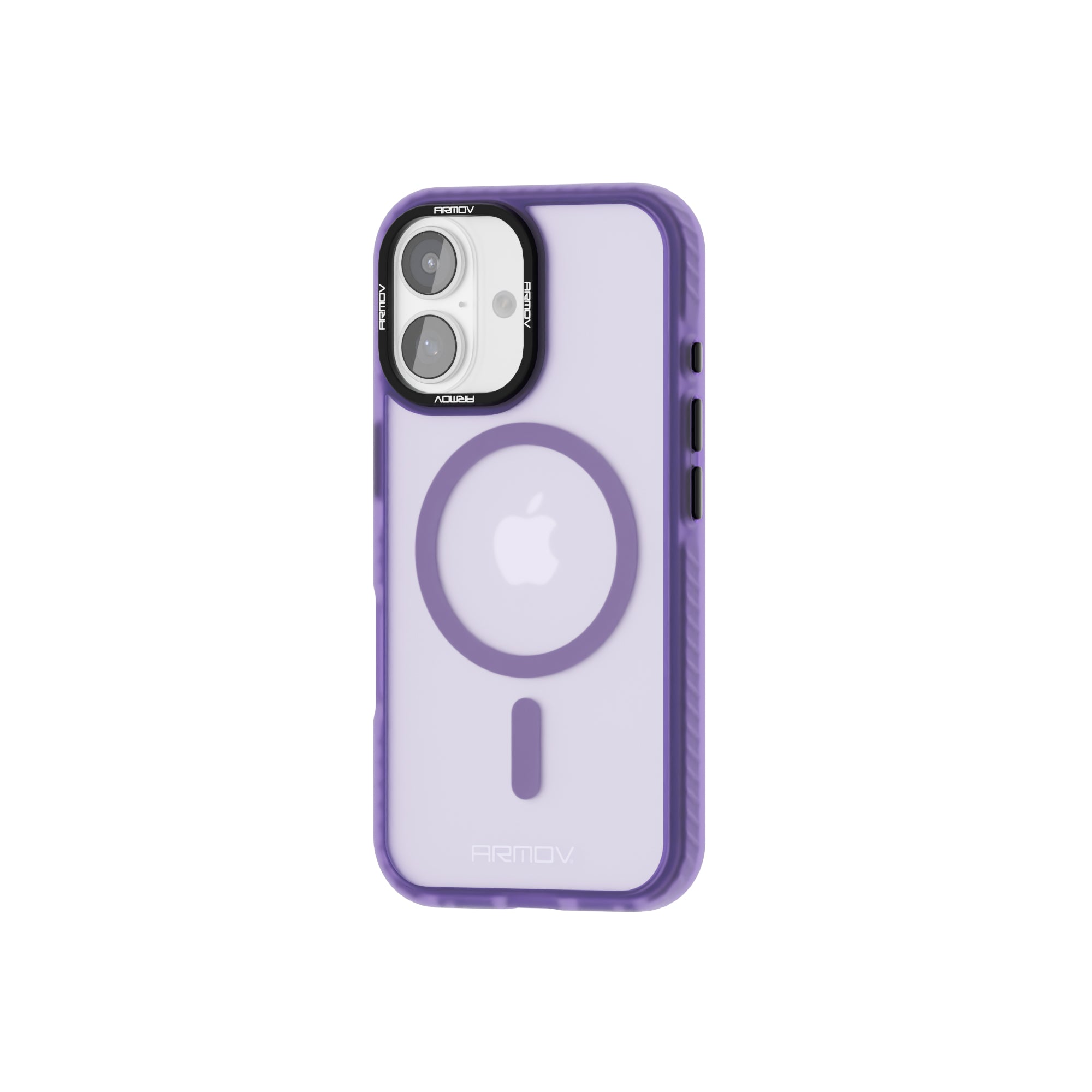 Cover Marty Cycle 12 Pro