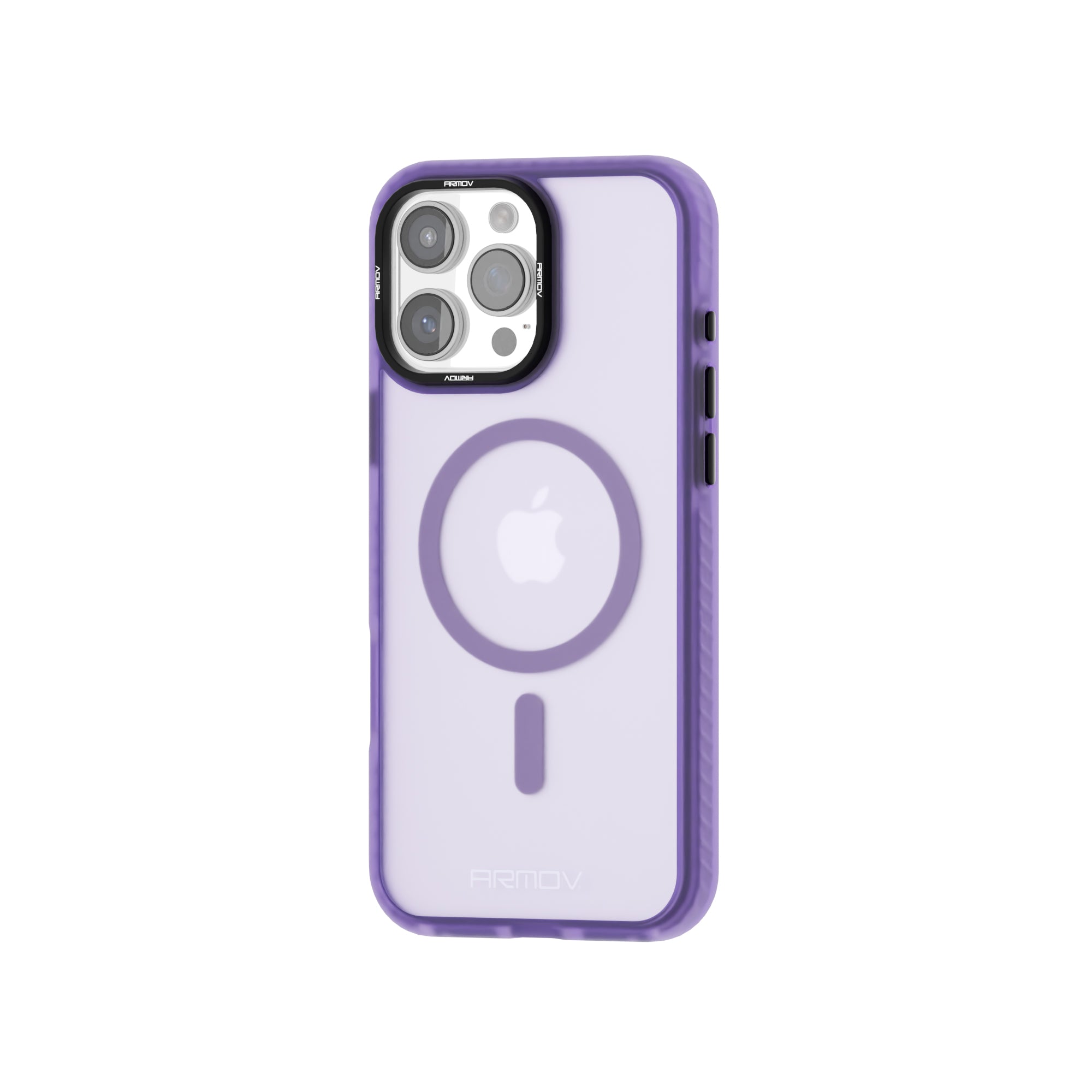 Cover Marty Cycle 12 Pro