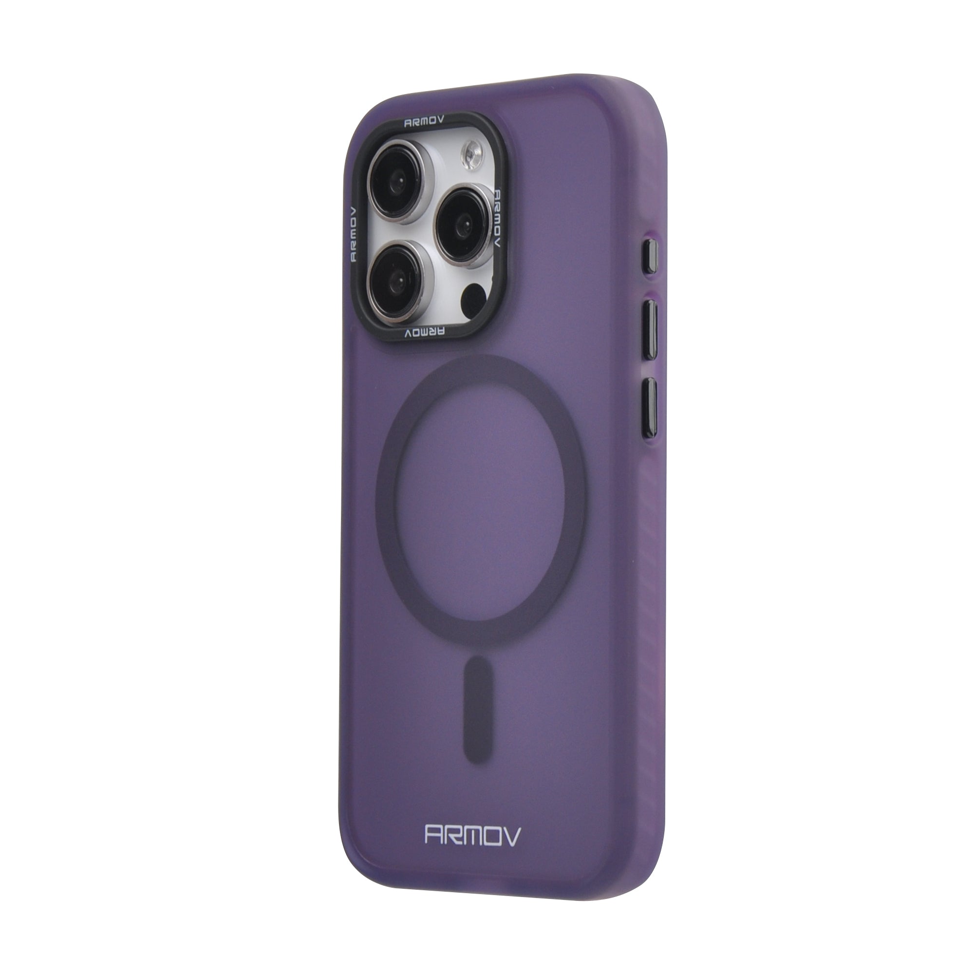 Cover Marty Cycle 12 Pro
