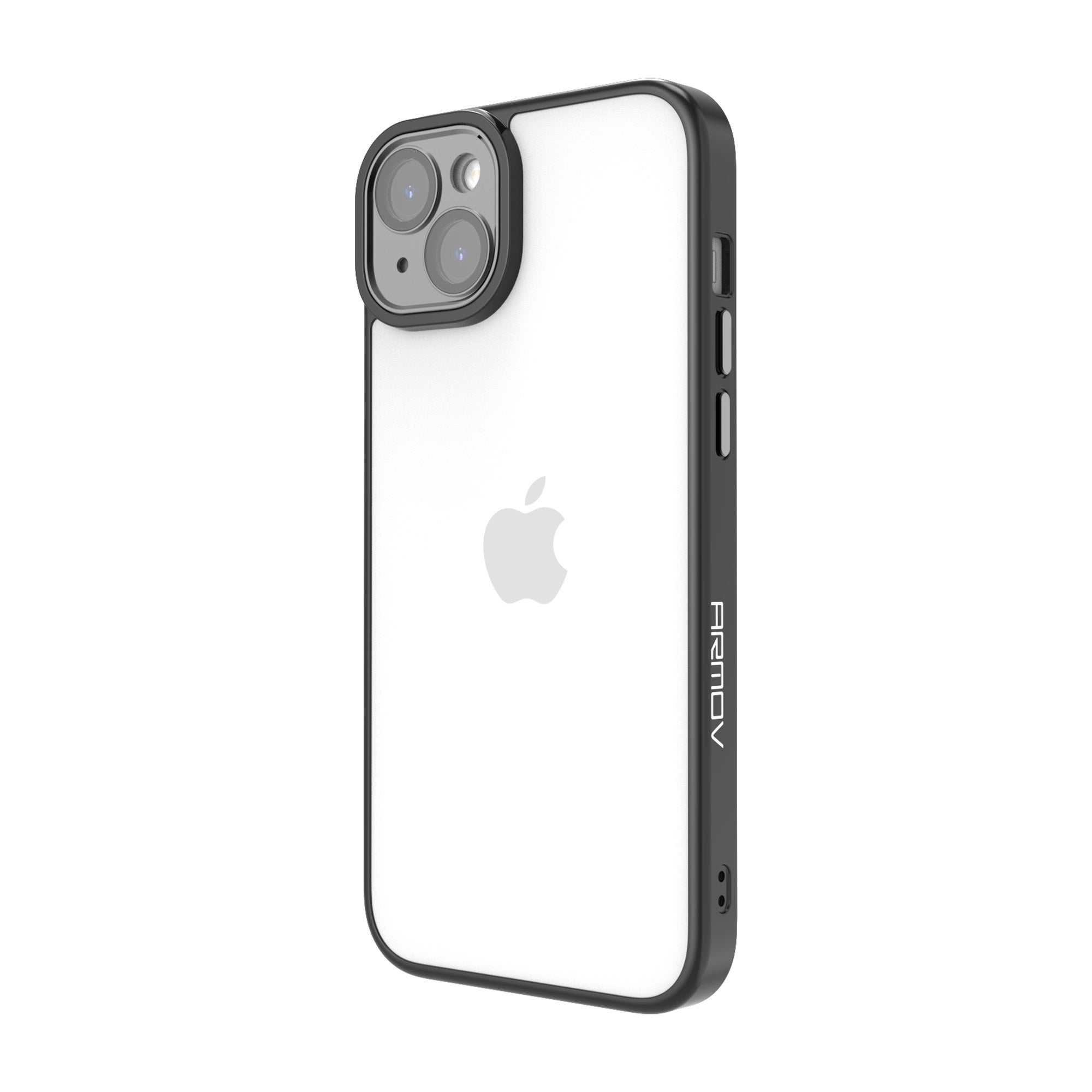 Marty Shock 3.0 IPhone 14 Pro Max cover