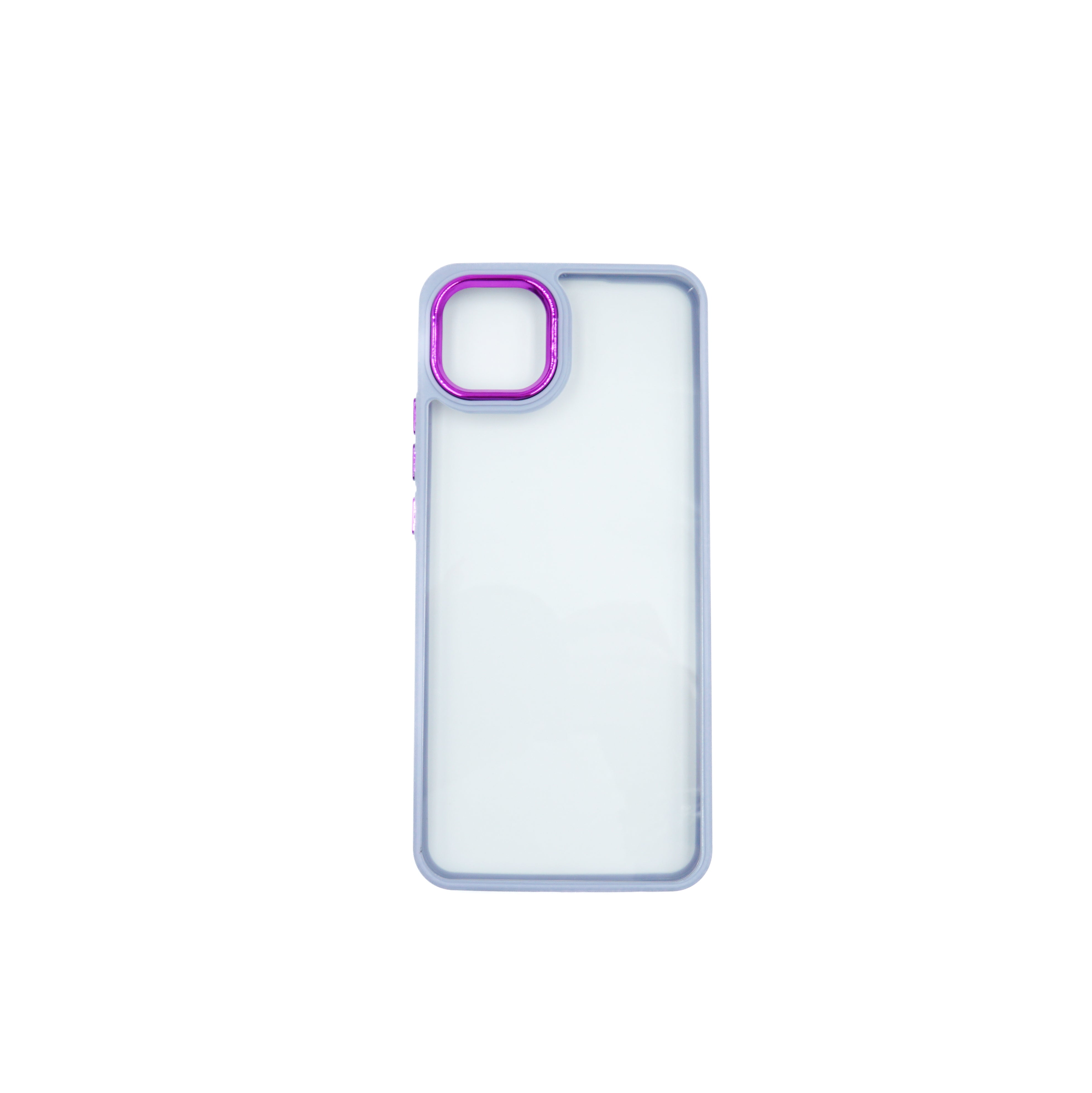 Funda para la serie Oppo de Marty