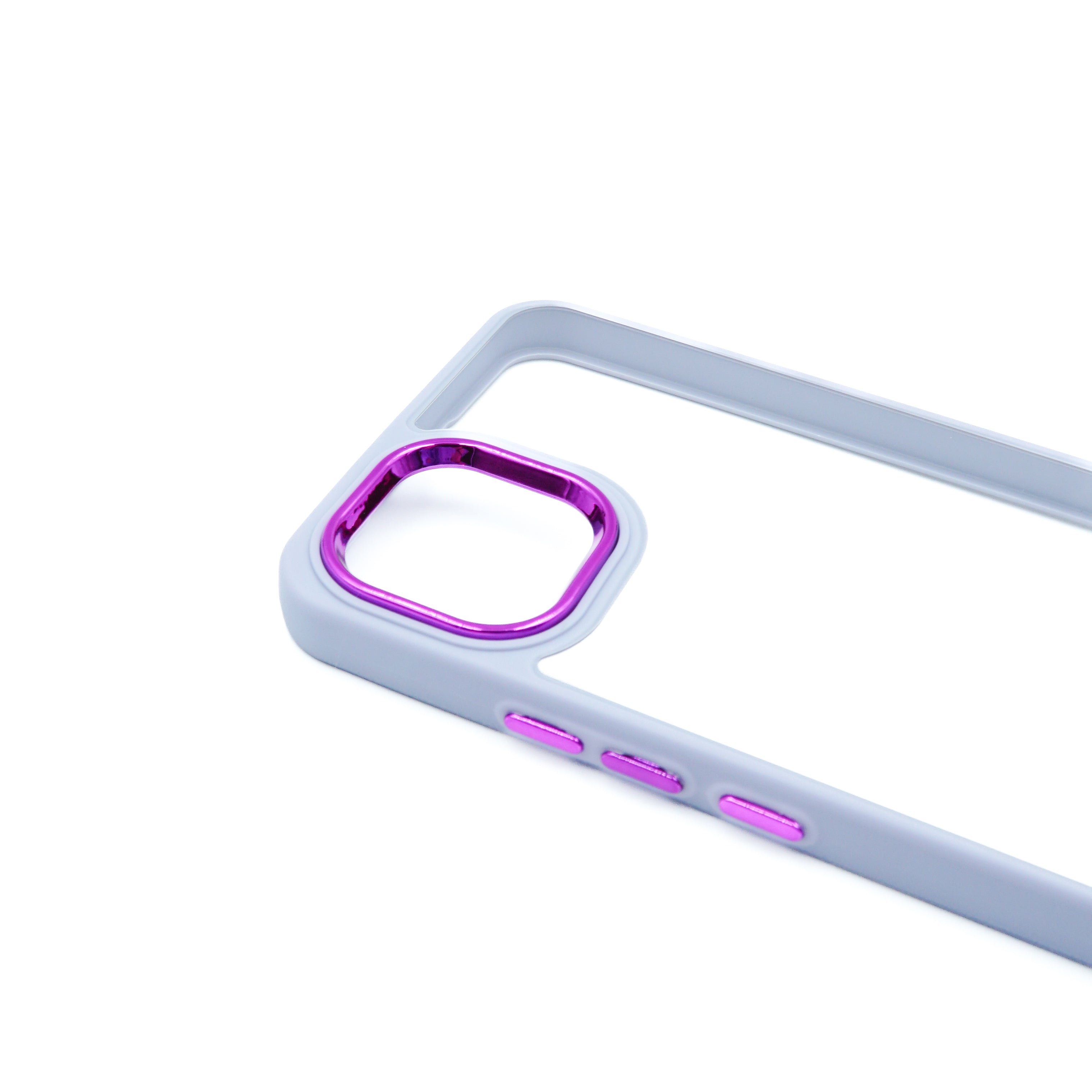 Funda para la serie Oppo de Marty